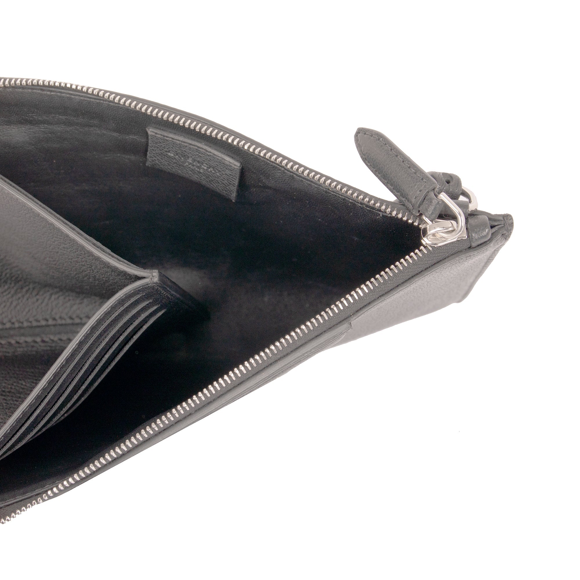 Givenchy Antigona Crossbody Pouch w/ Box