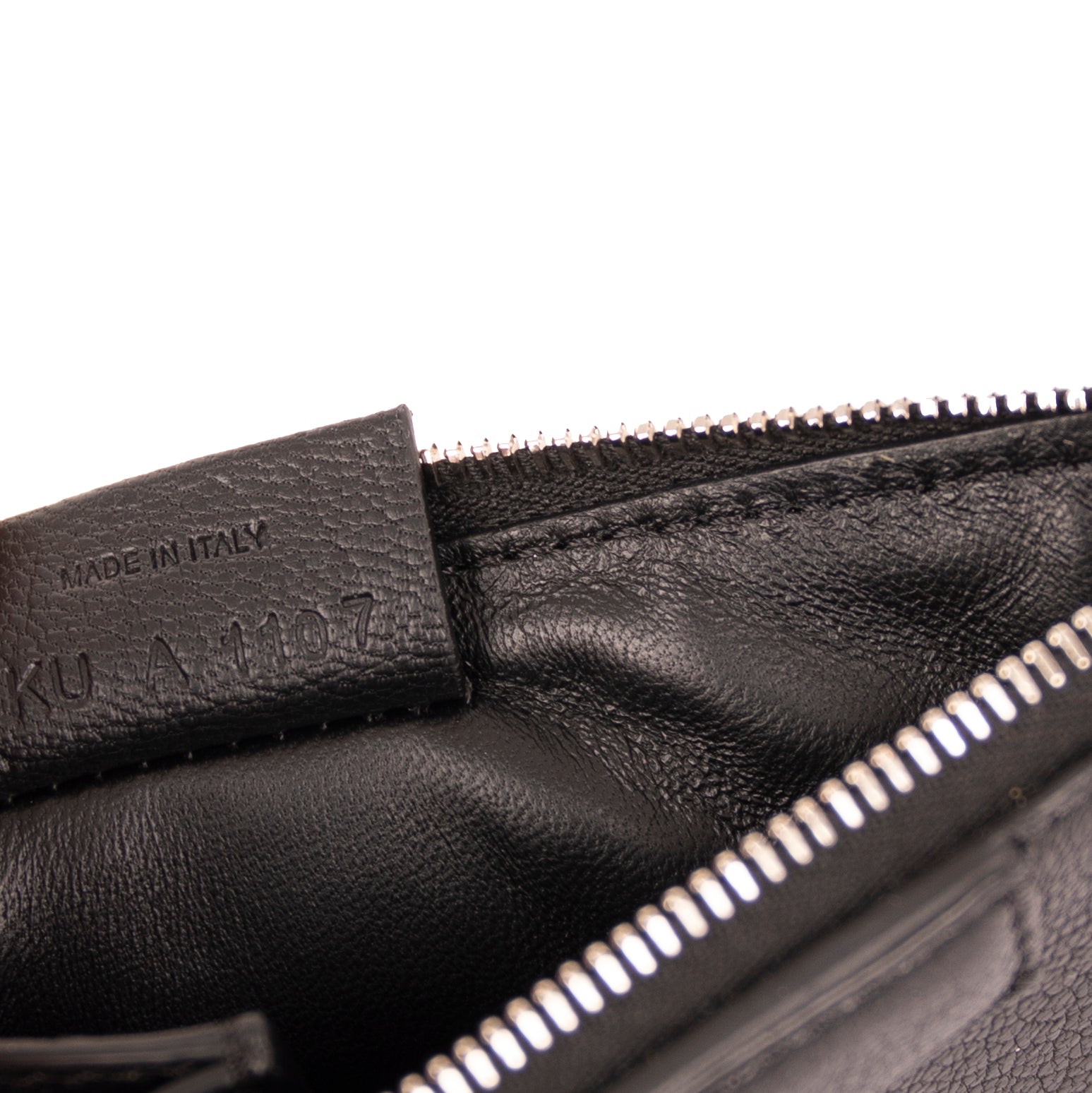 Givenchy Antigona Crossbody Pouch w/ Box