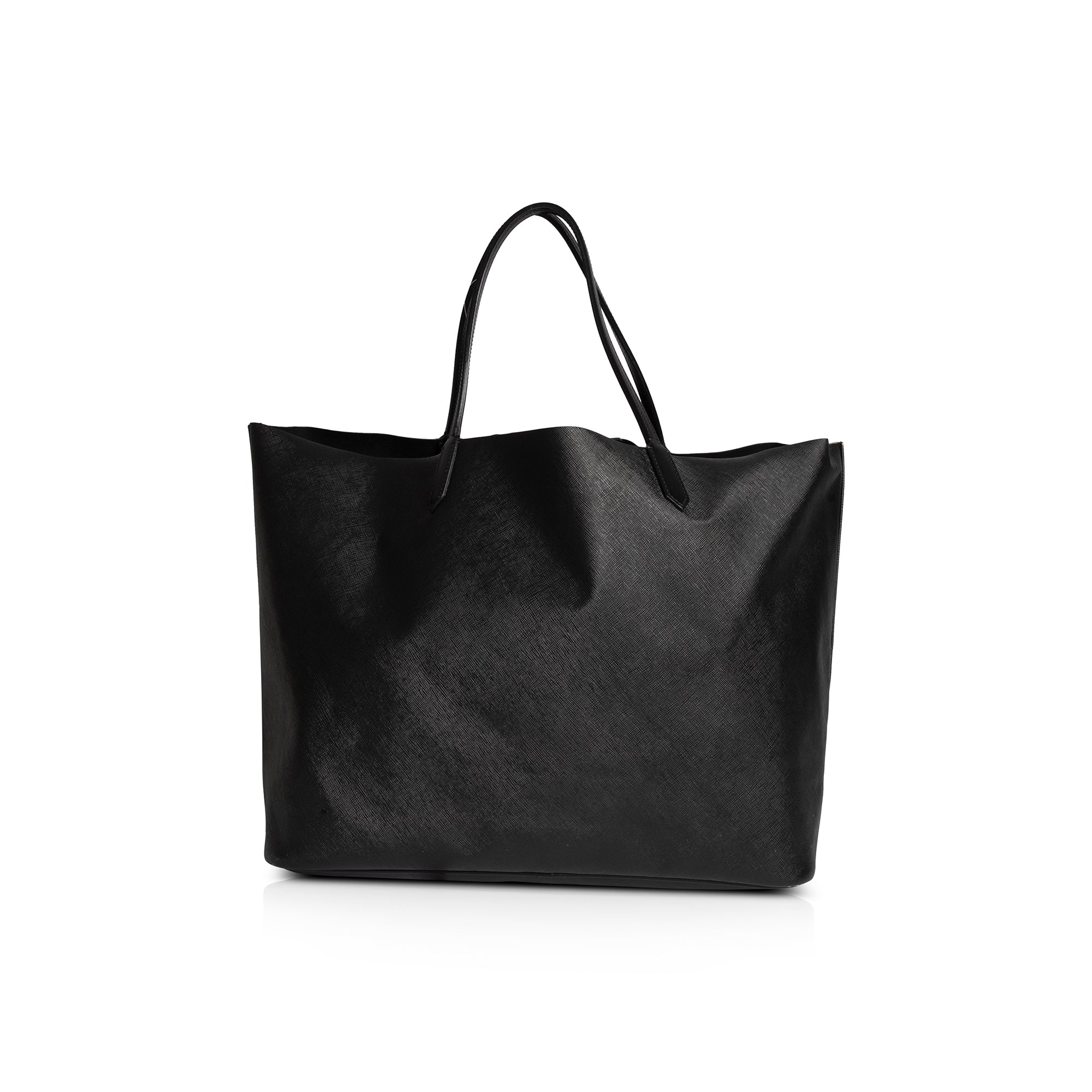 Givenchy Antigona Jaguar Shopping Tote