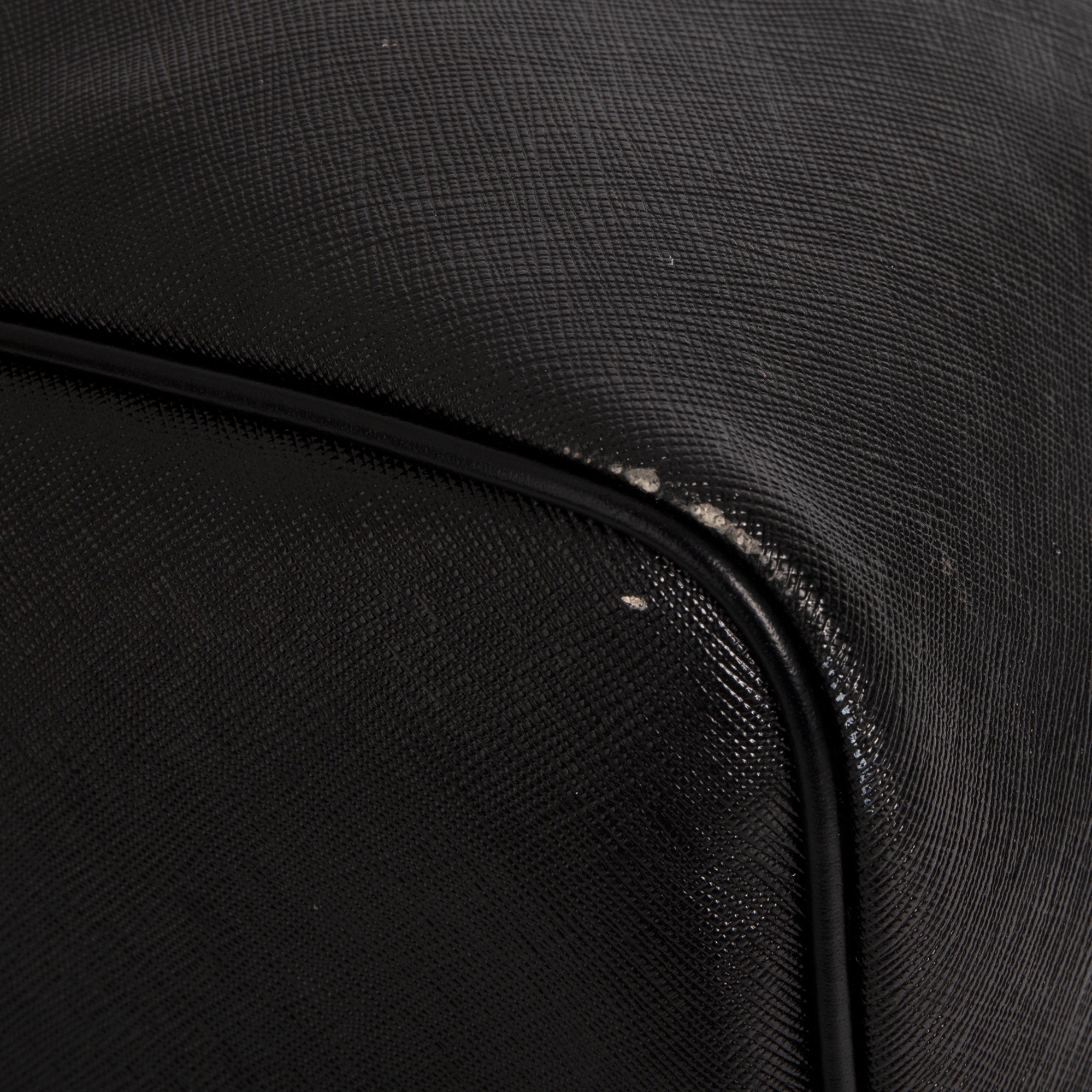 Givenchy Antigona Jaguar Shopping Tote