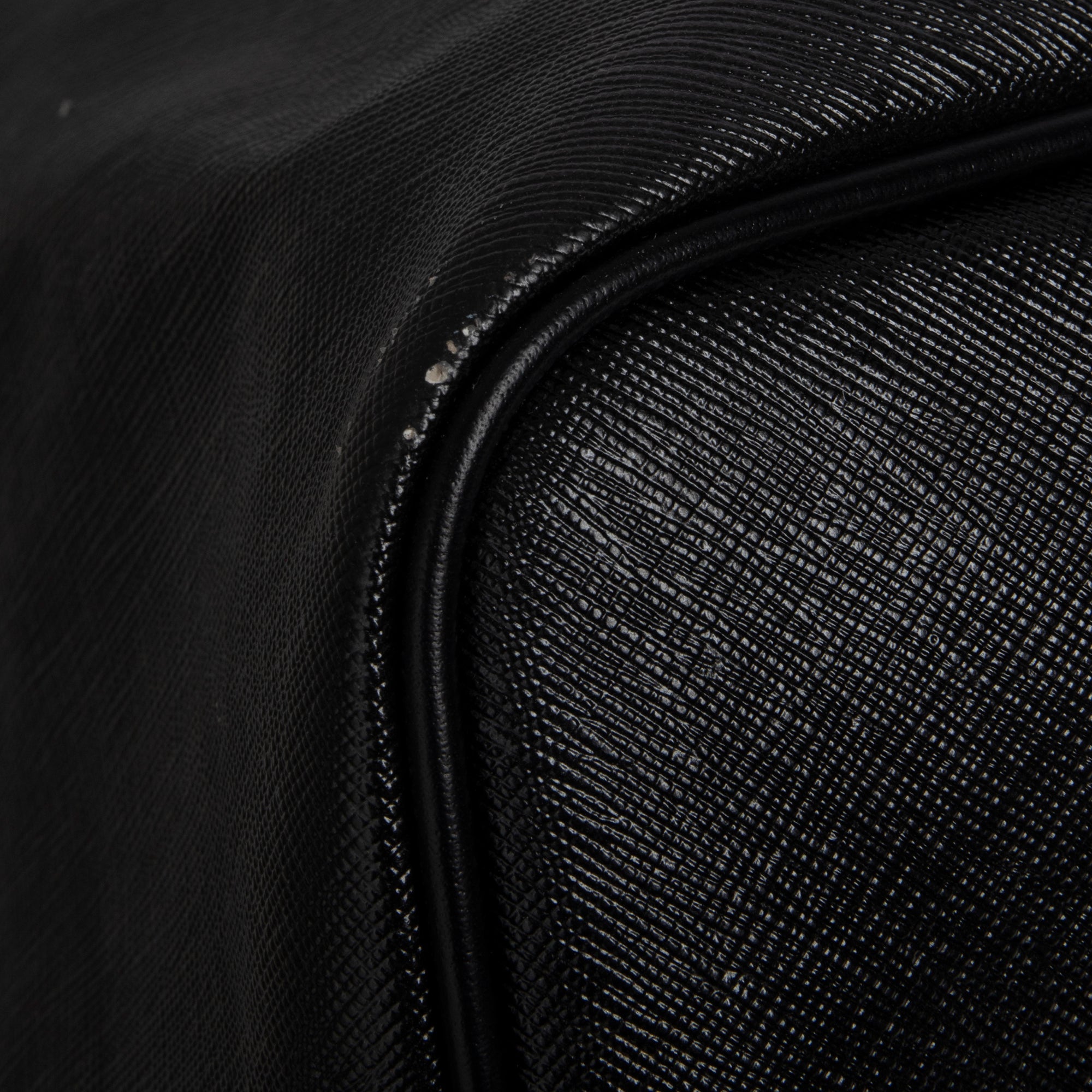 Givenchy Antigona Jaguar Shopping Tote