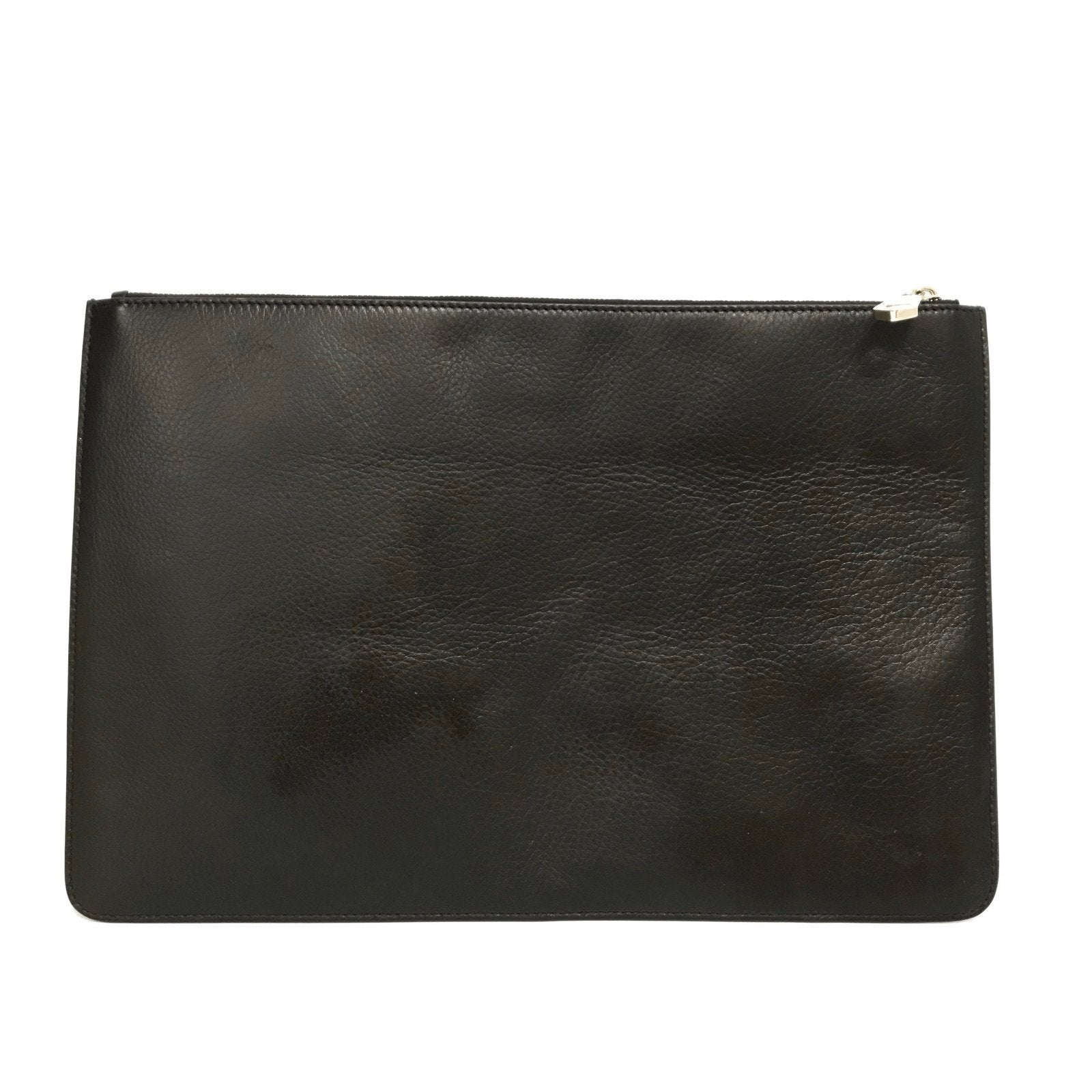 Givenchy Classic Iconic Large Embellished Pouch