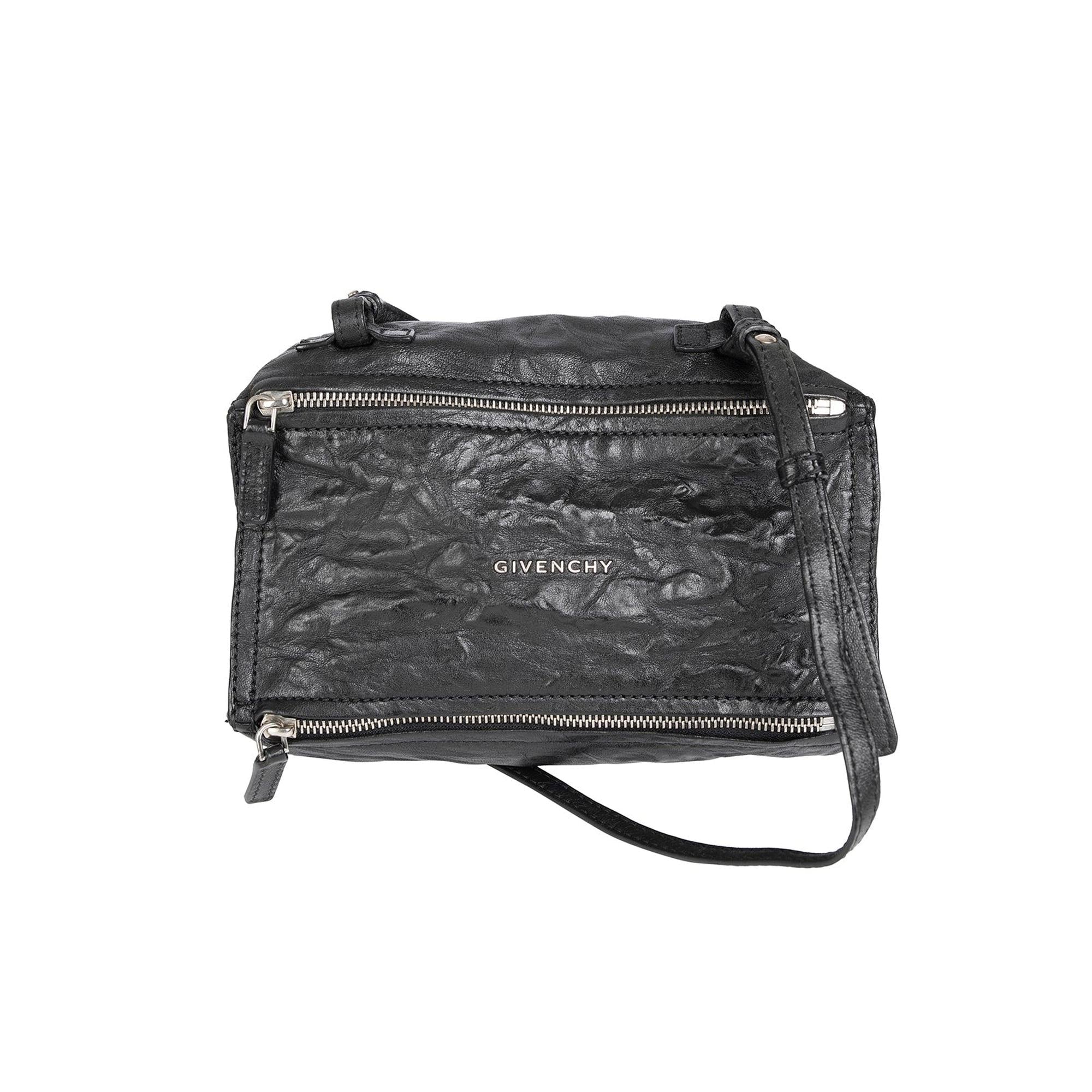 Crossbody Givenchy 4g Pandora Bum Bag Pandora Discount Givenchy