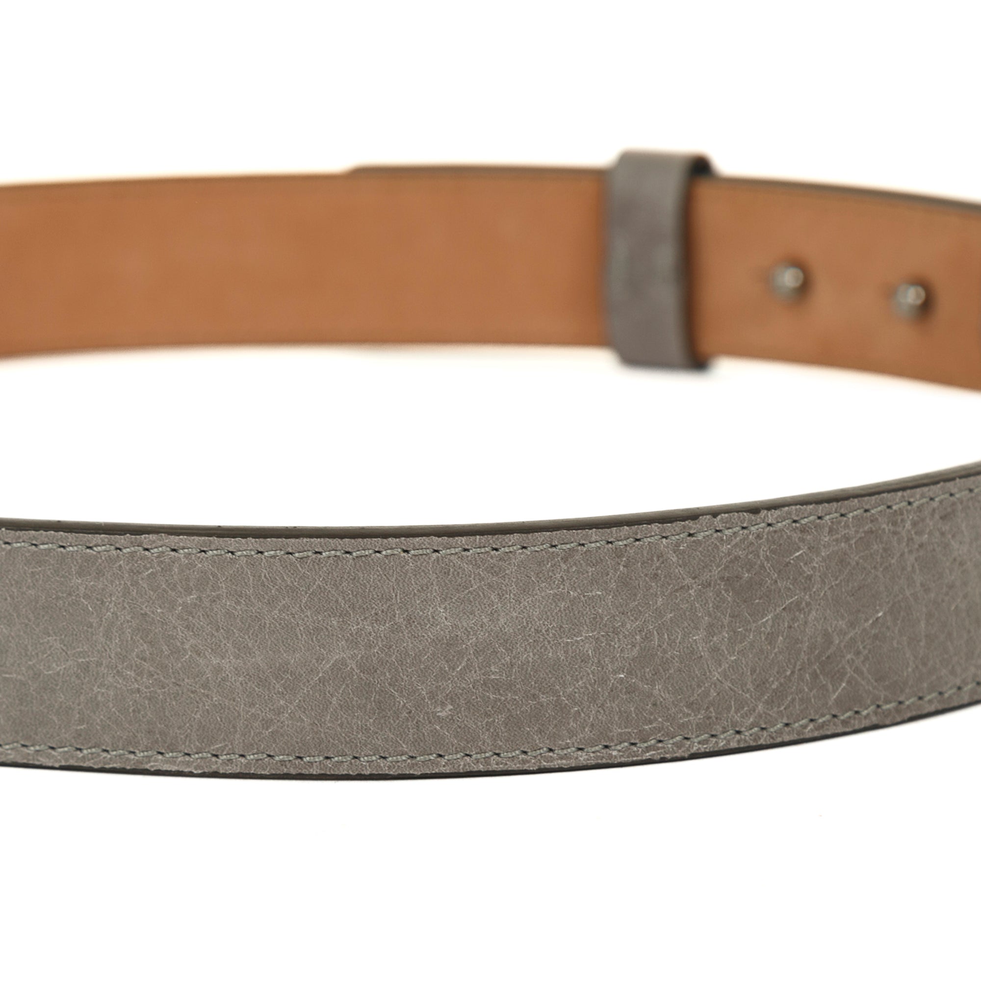 Givenchy ID Convertible Belt Bag