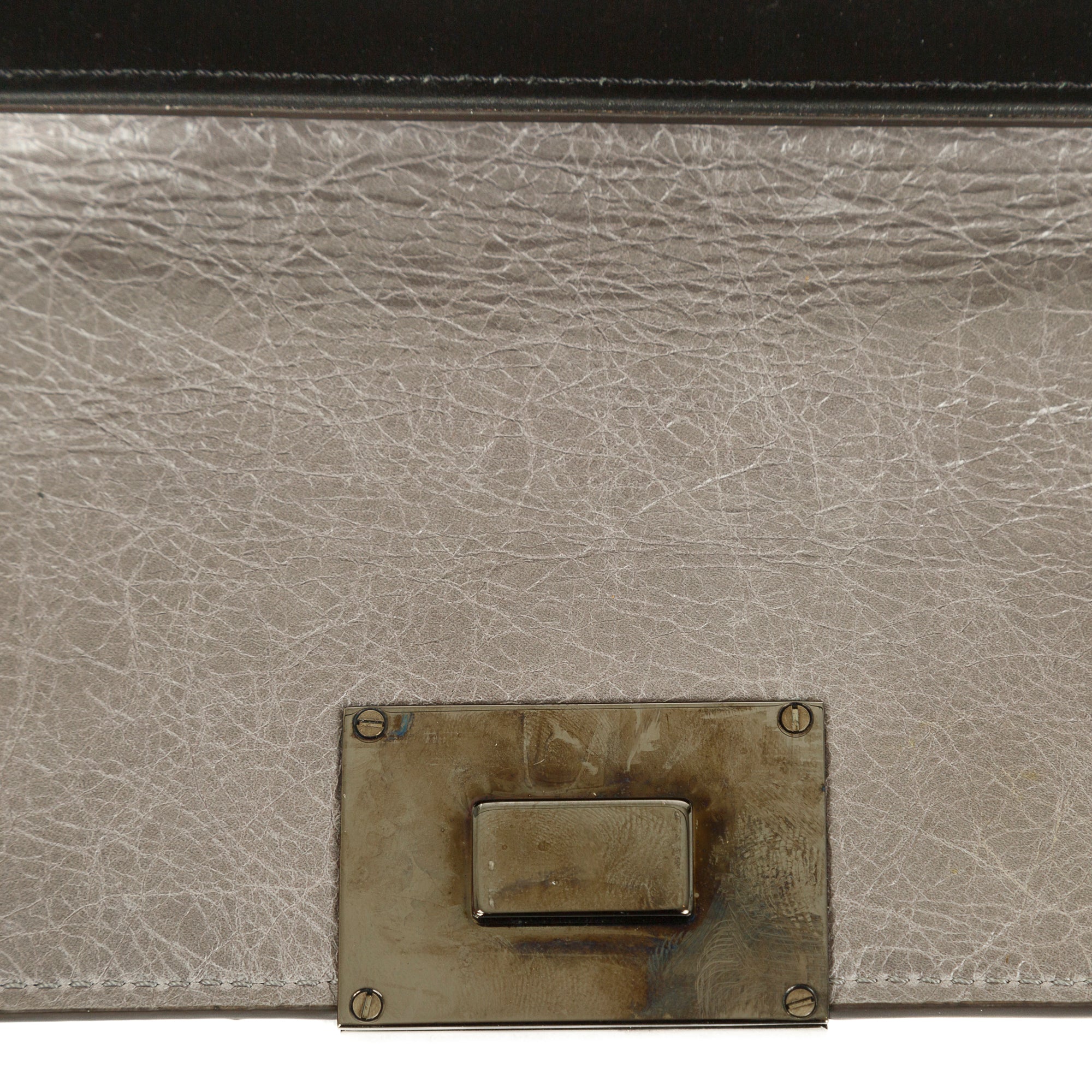 Givenchy ID Convertible Belt Bag