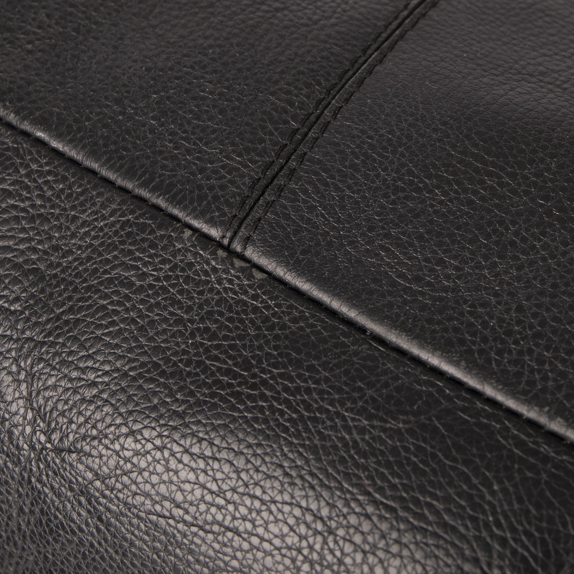 Givenchy Leather Hobo Bag