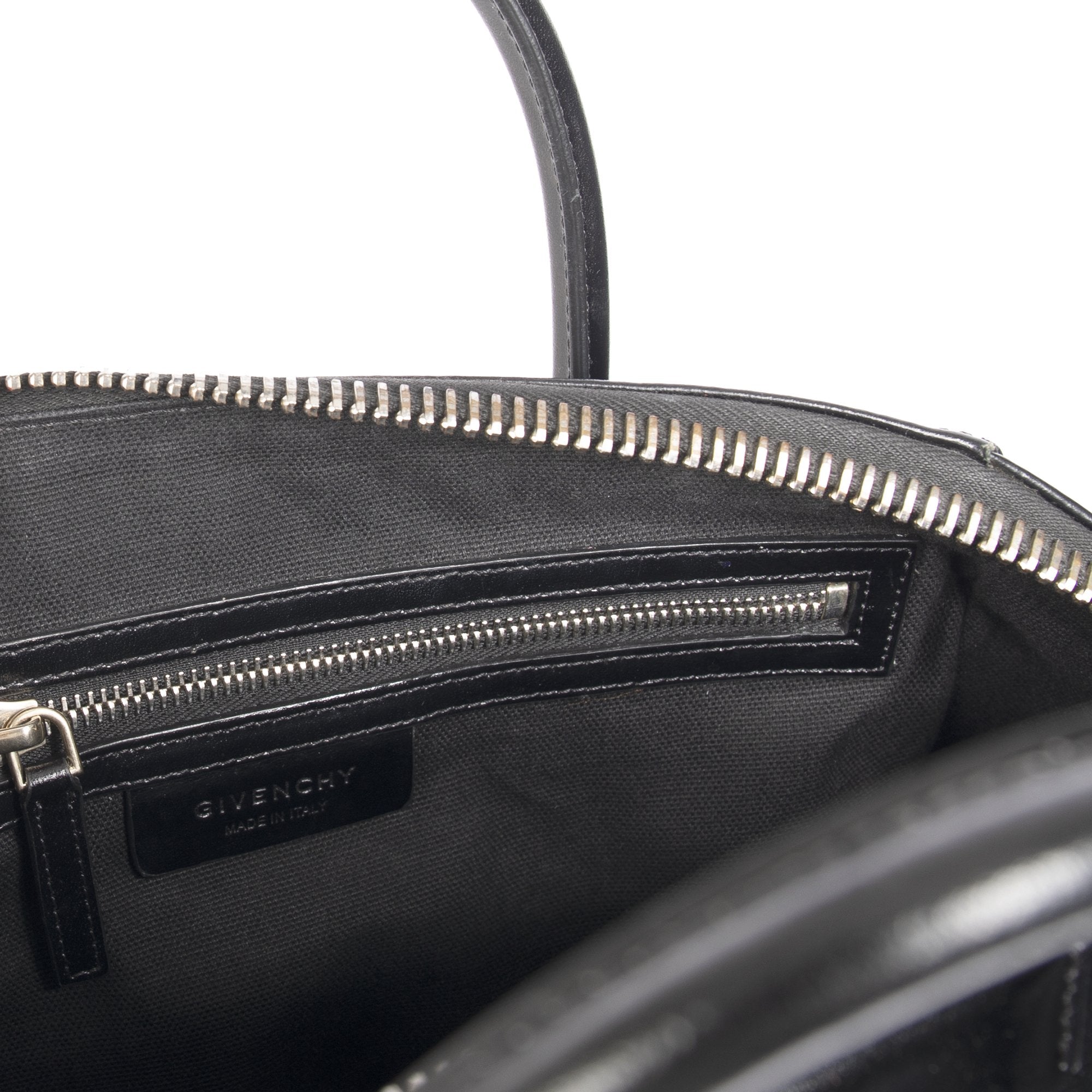 Givenchy Medium Antigona Satchel