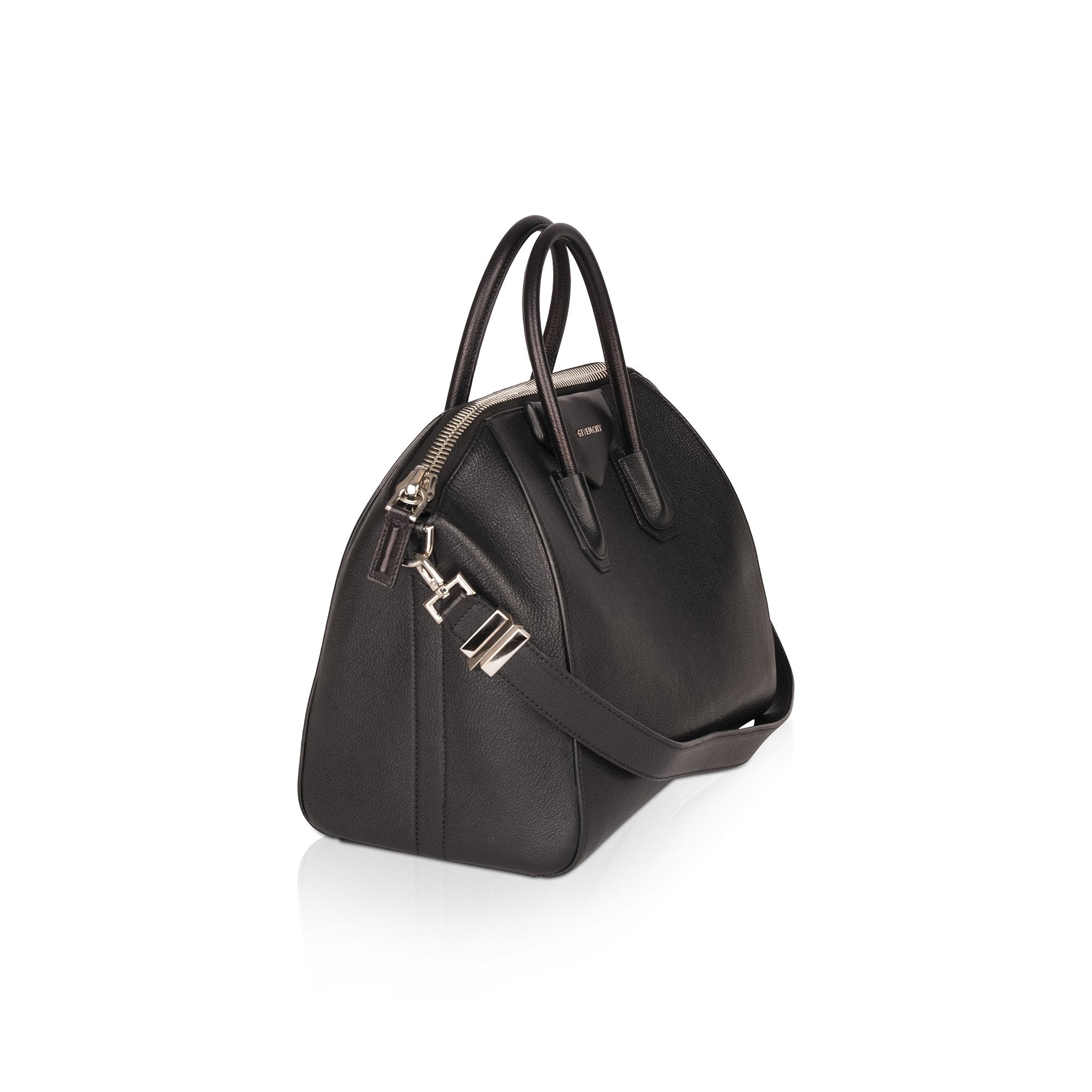 Givenchy Medium Antigona Satchel