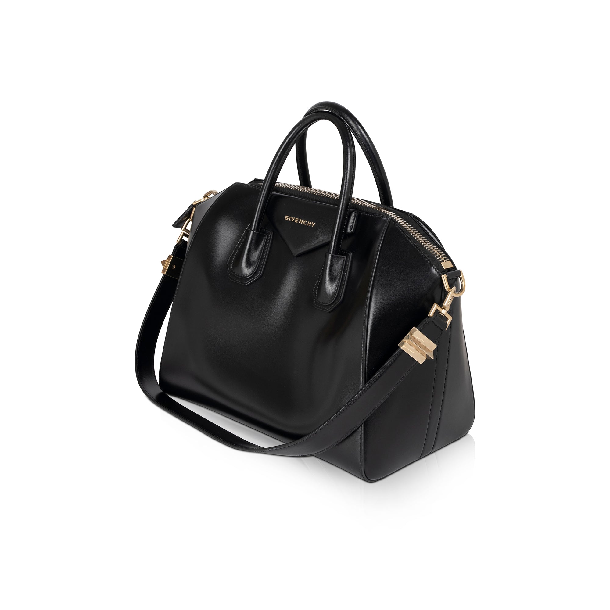 Givenchy Medium Antigona Satchel