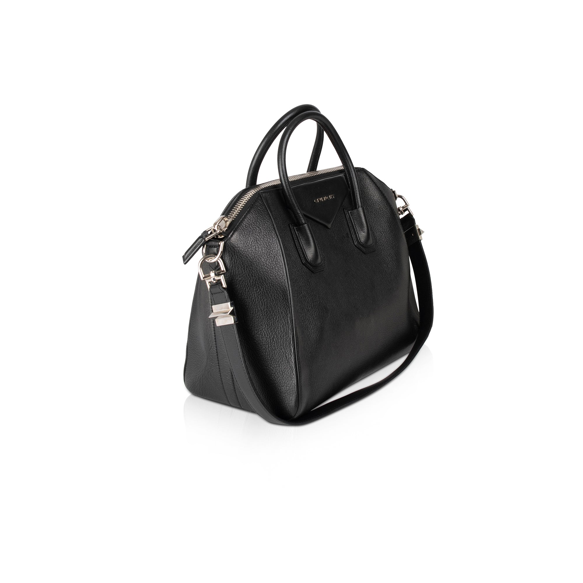 Givenchy Medium Antigona Satchel