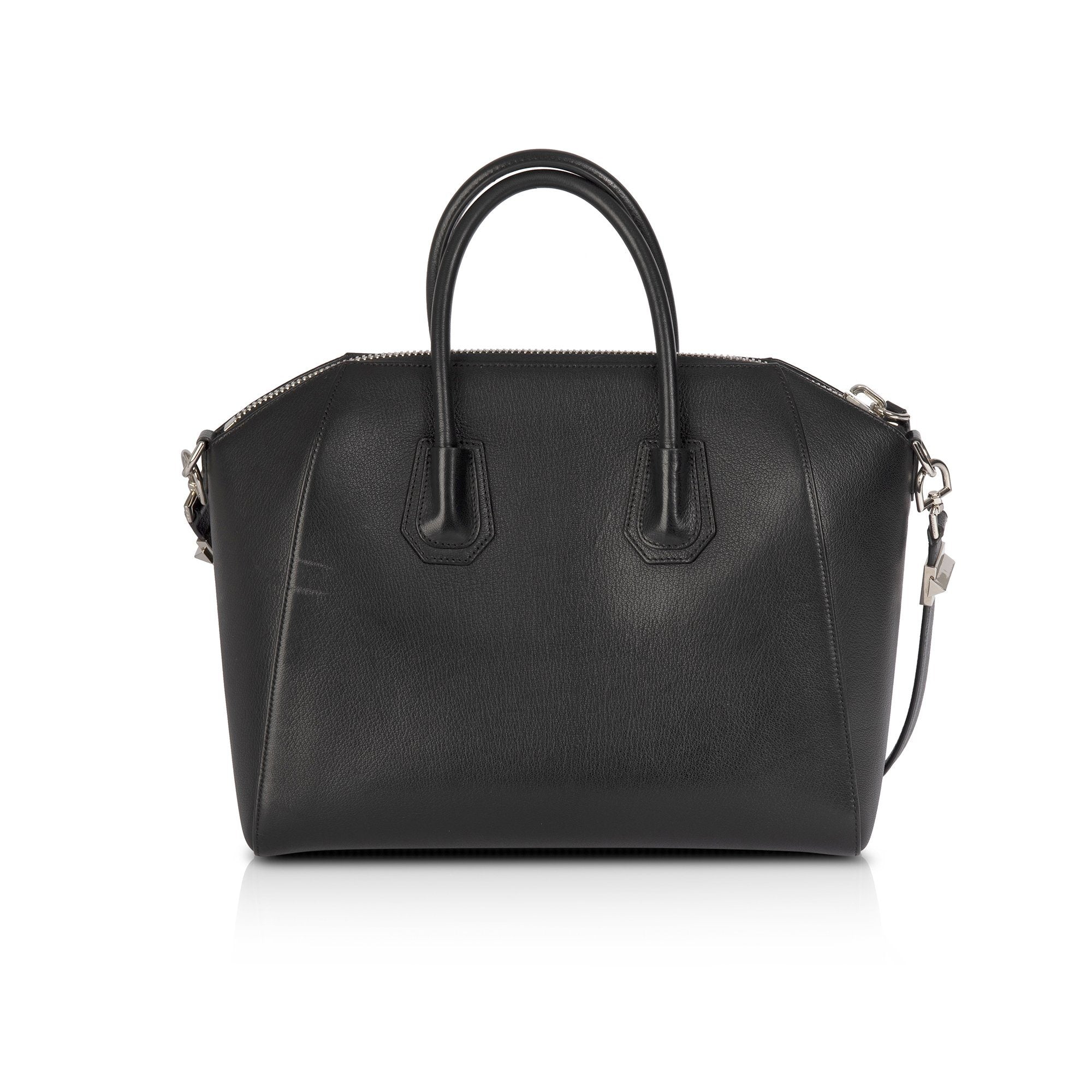 Givenchy Medium Antigona Satchel