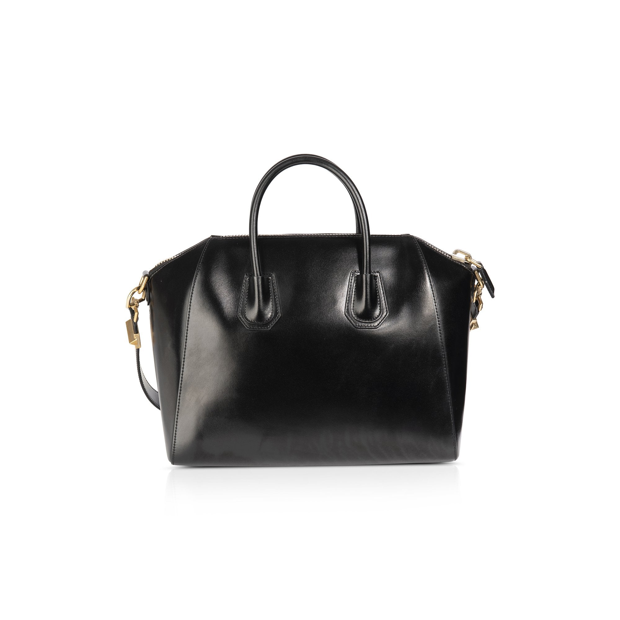 Givenchy Medium Antigona Satchel