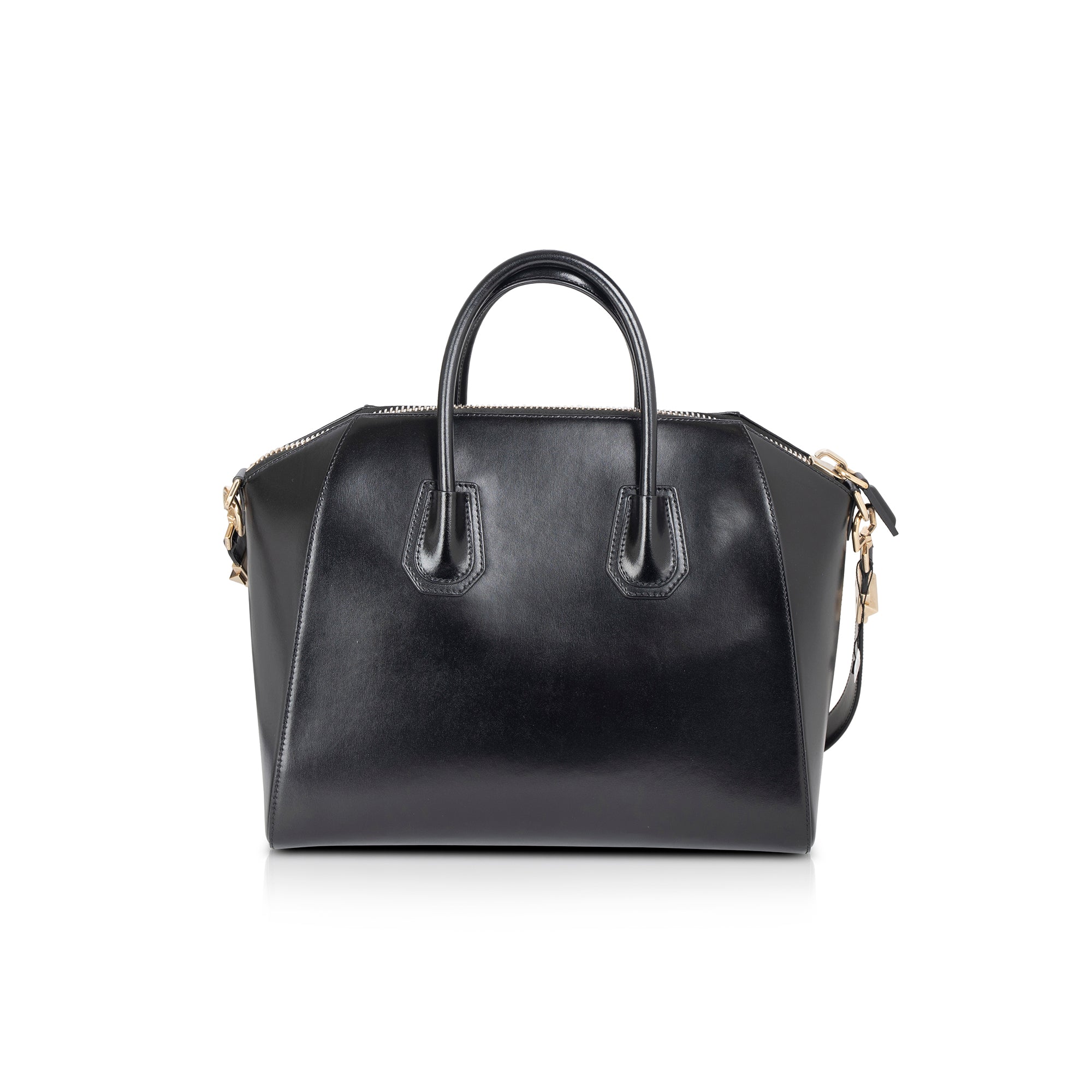Givenchy Medium Antigona Satchel
