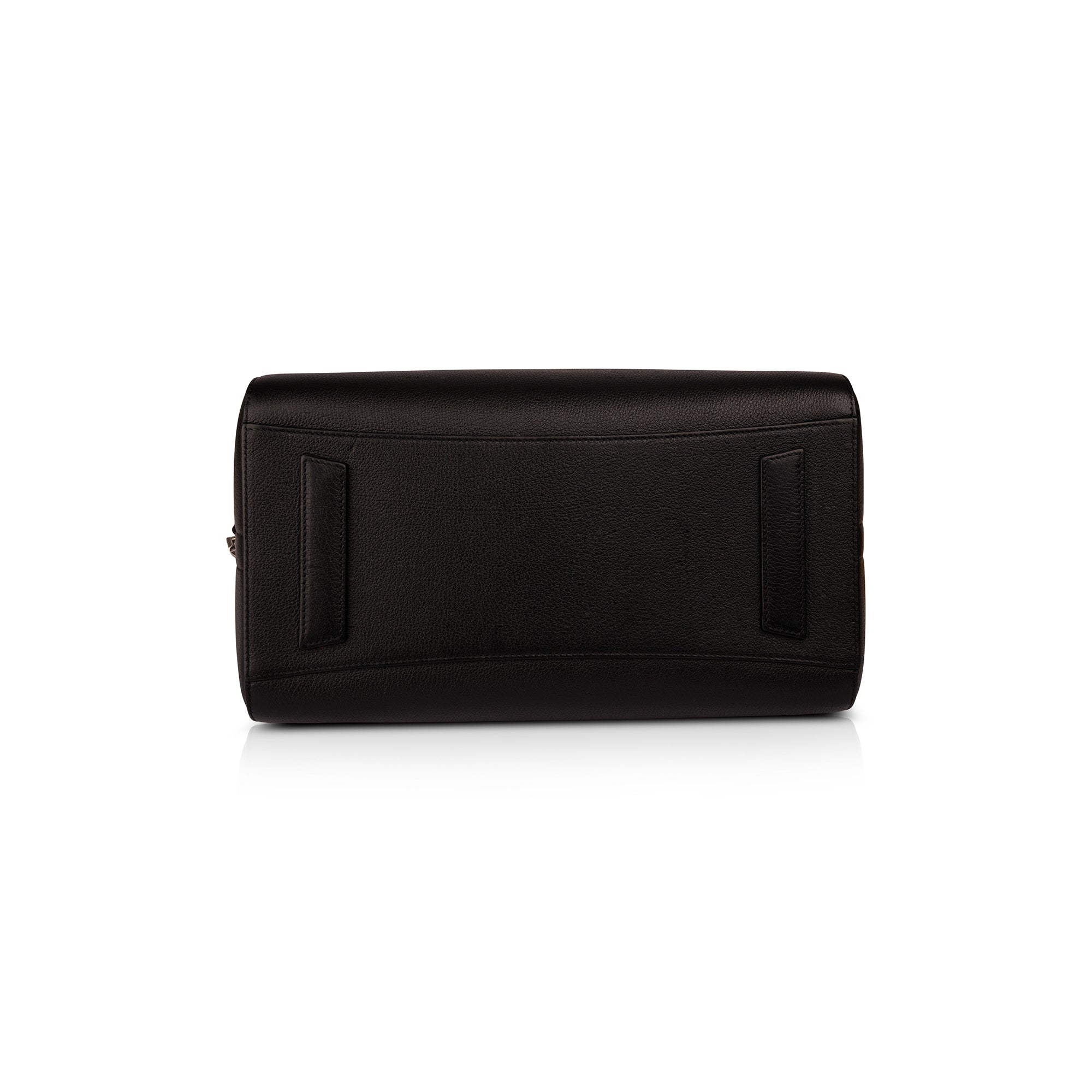 Givenchy Medium Antigona Satchel