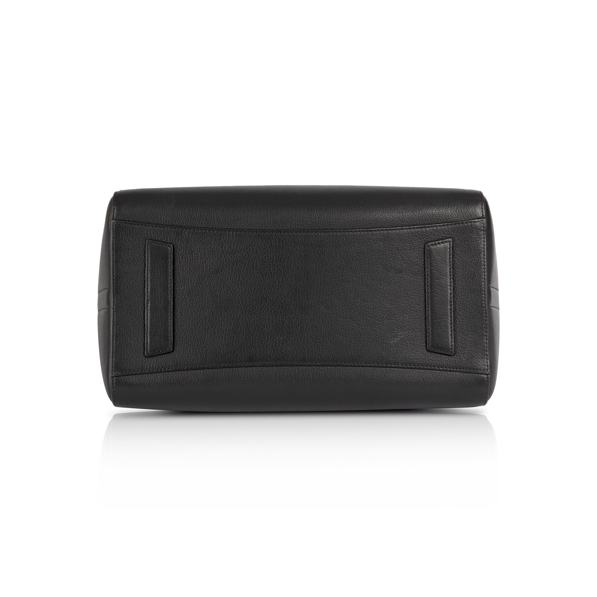 Givenchy Medium Antigona Satchel