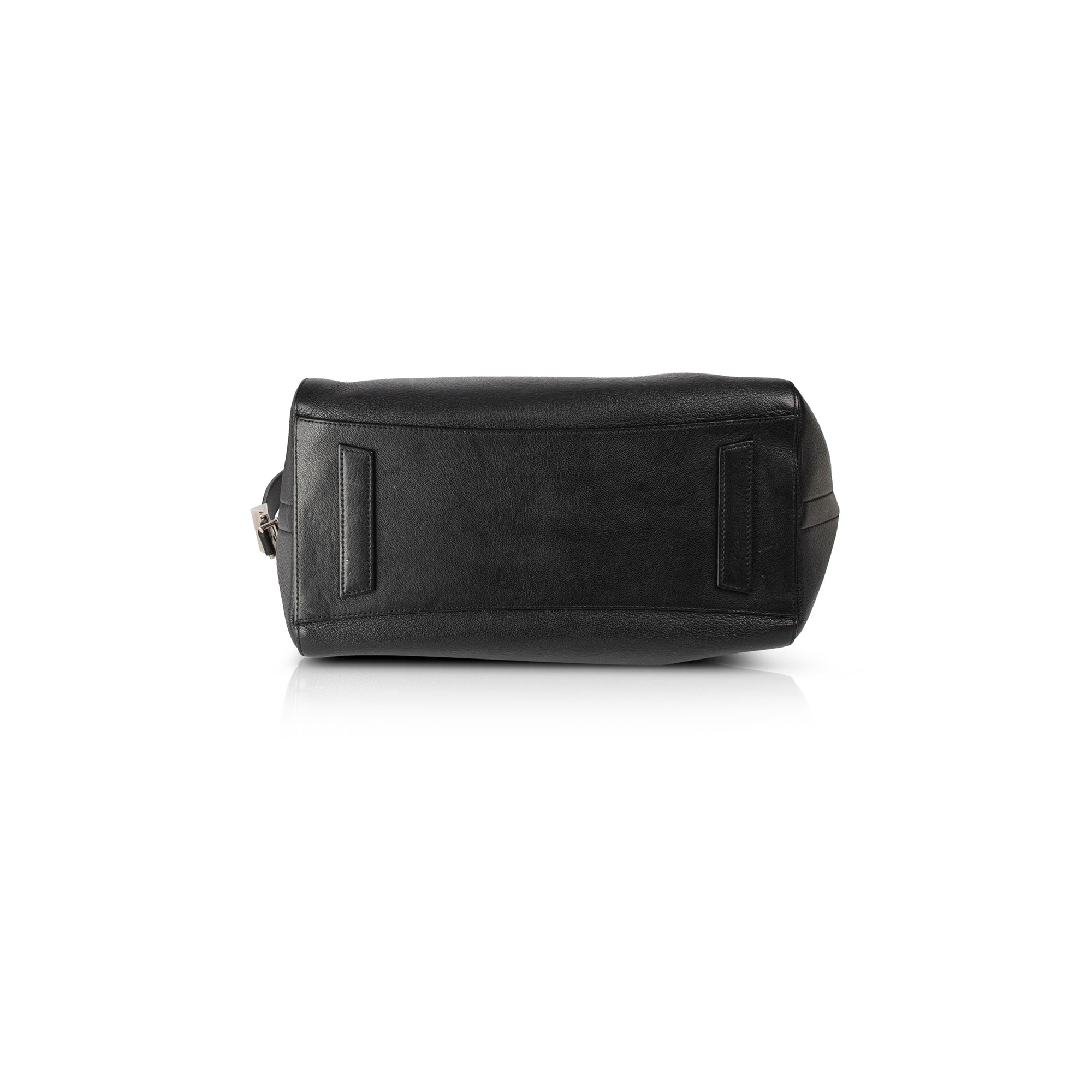 Givenchy Medium Antigona Satchel