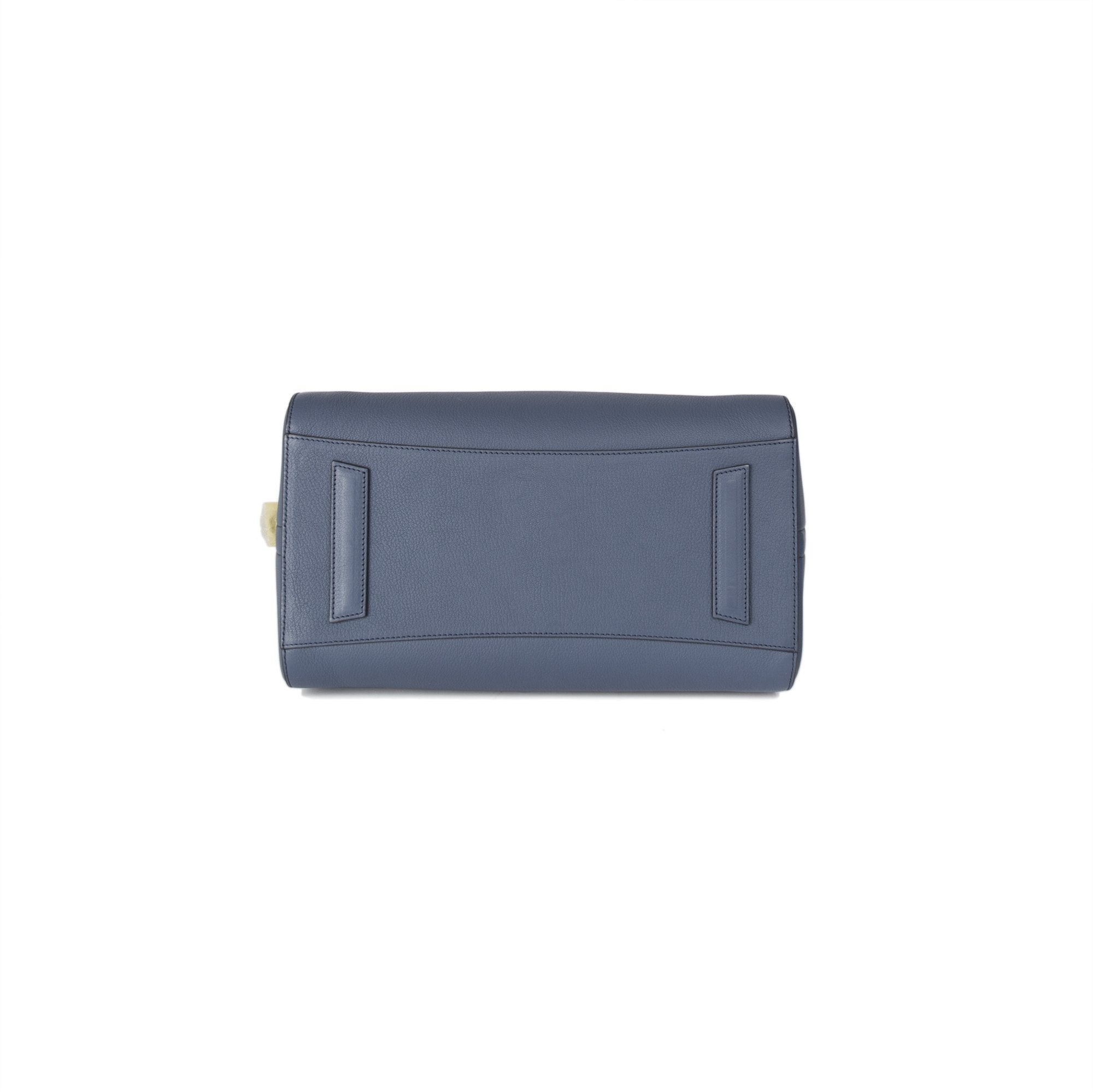 Givenchy Medium Antigona Satchel