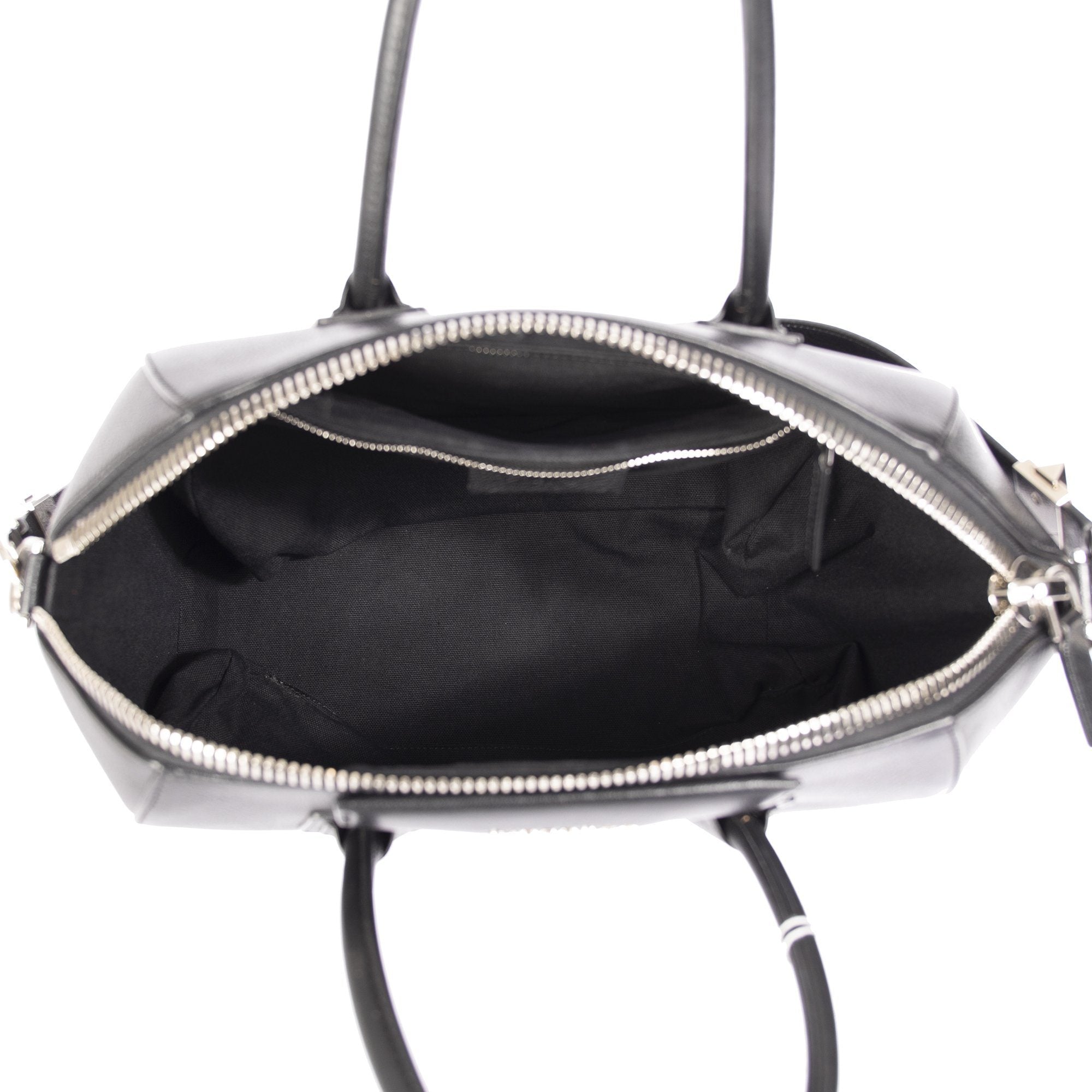 Givenchy Medium Antigona Satchel