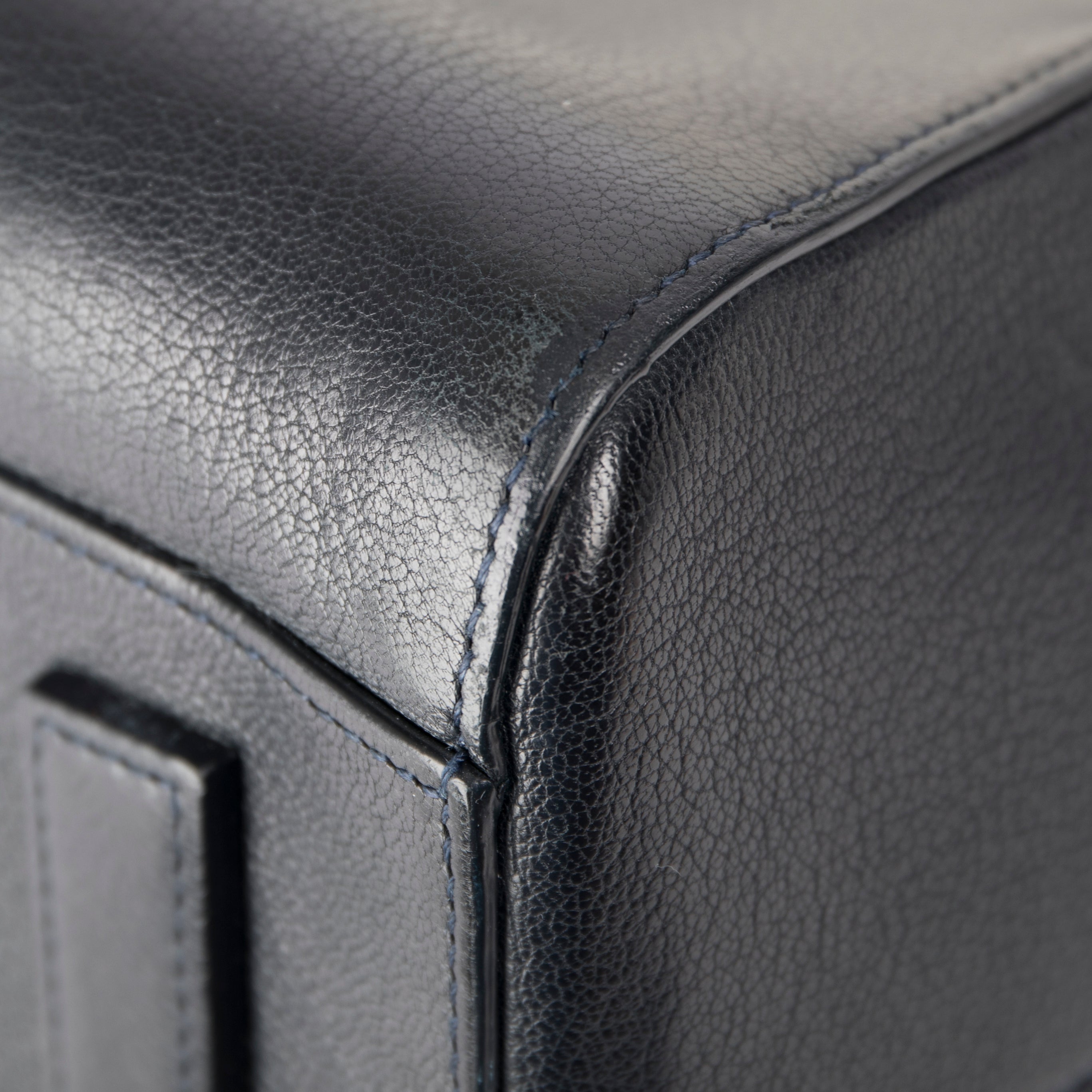 Givenchy Medium Antigona Satchel