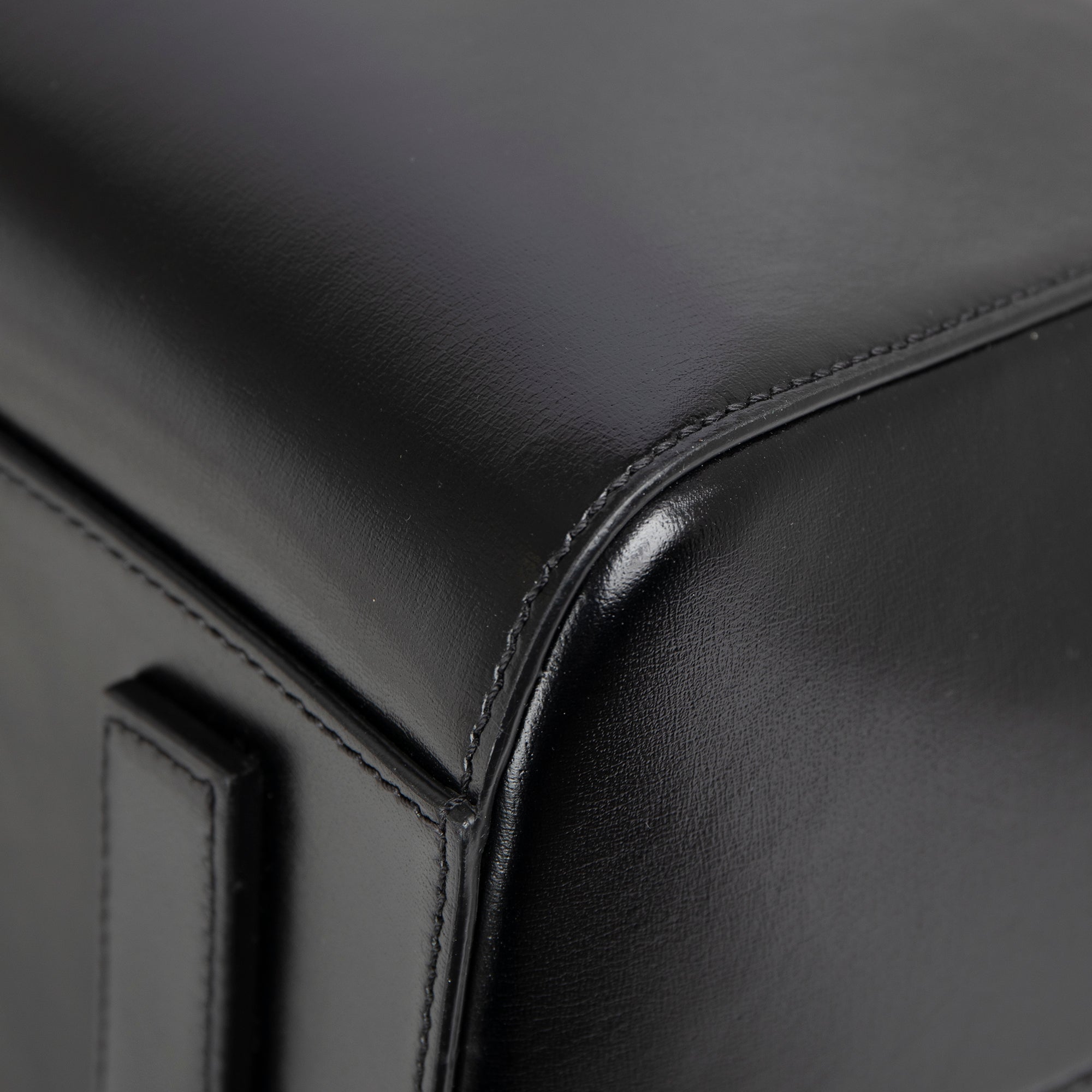 Givenchy Medium Antigona Satchel