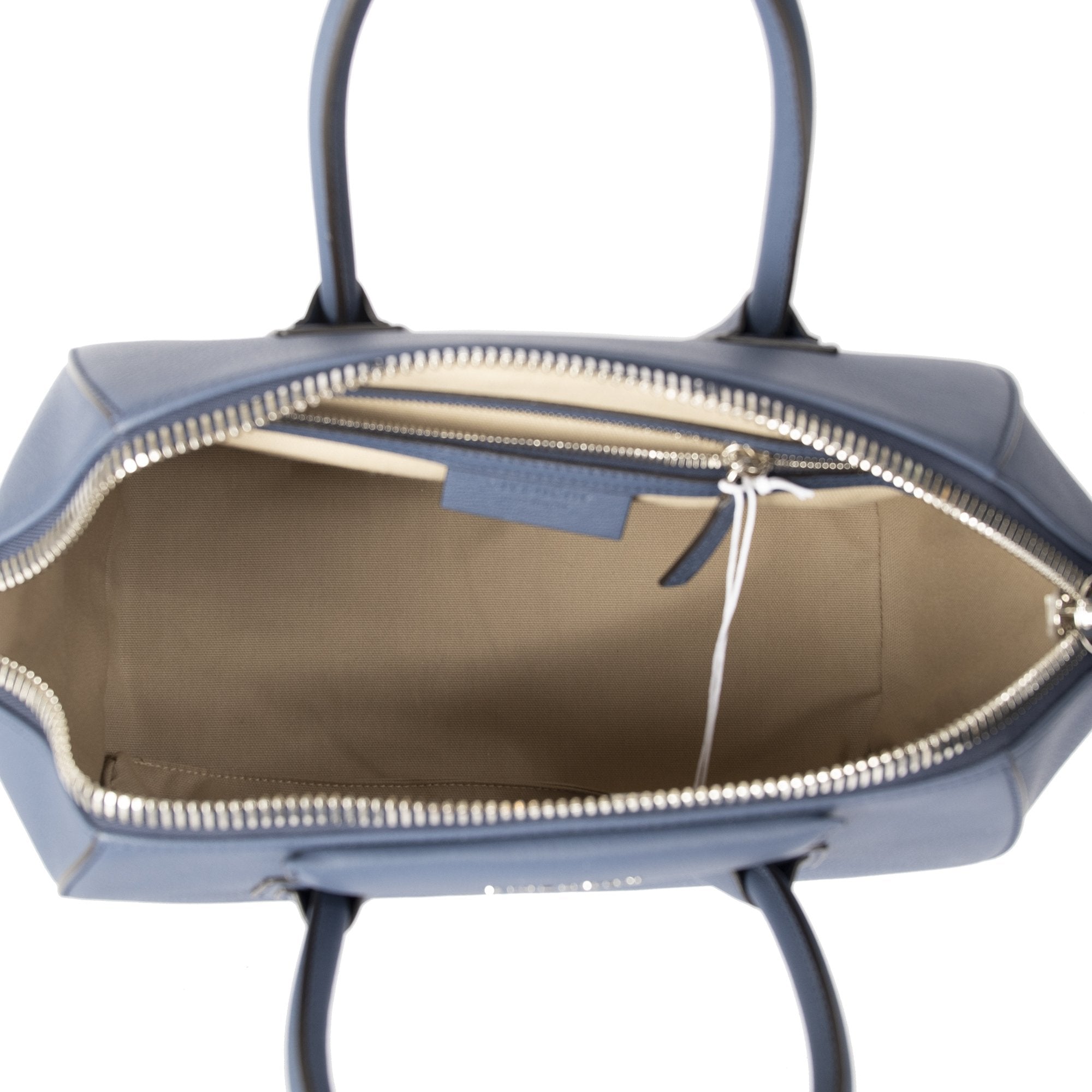 Givenchy Medium Antigona Satchel