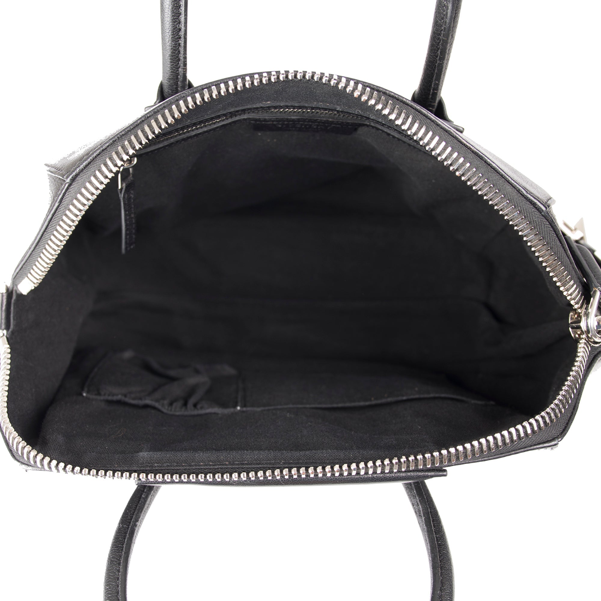 Givenchy Medium Antigona Satchel