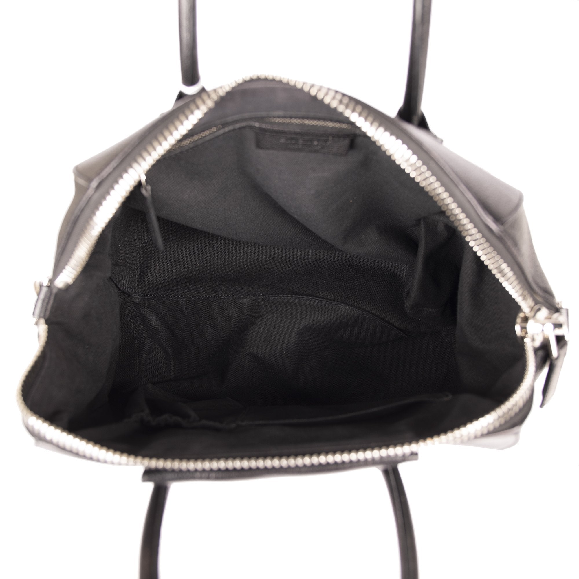 Givenchy Medium Antigona Satchel