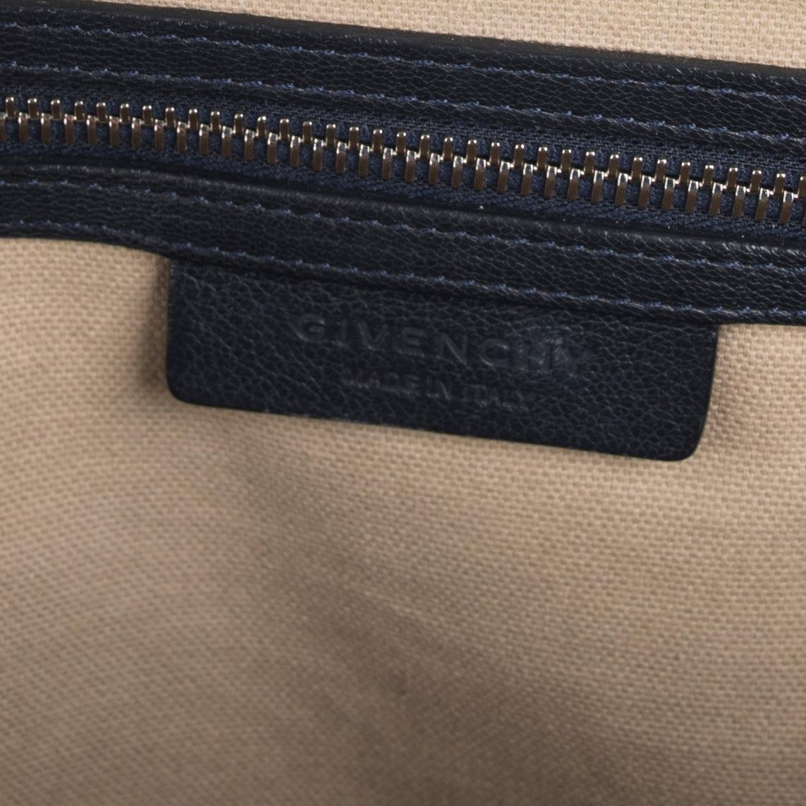 Givenchy Medium Antigona Satchel