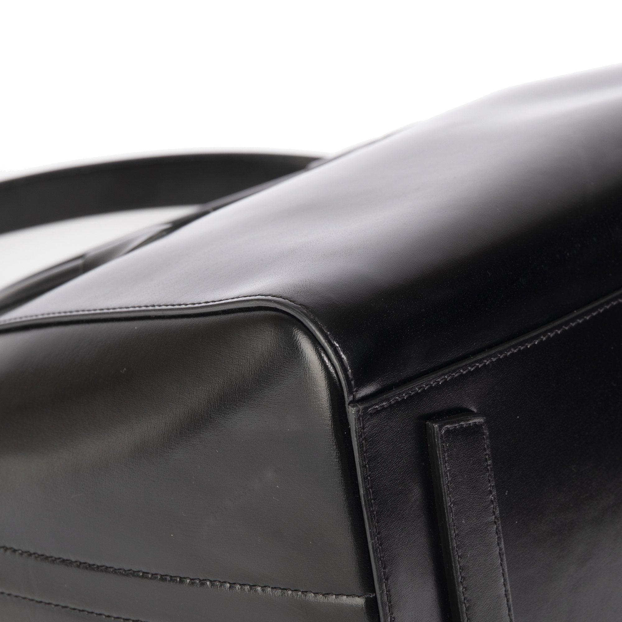 Givenchy Medium Antigona Satchel