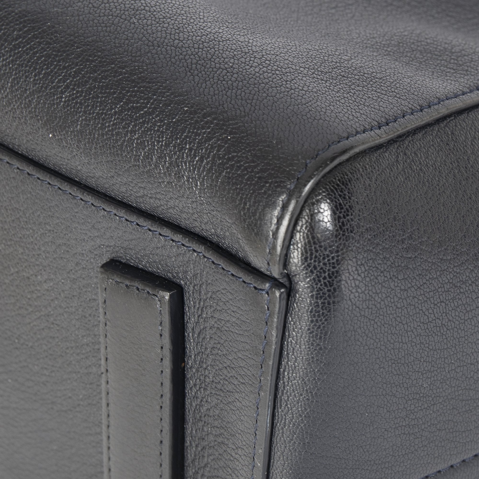 Givenchy Medium Antigona Satchel
