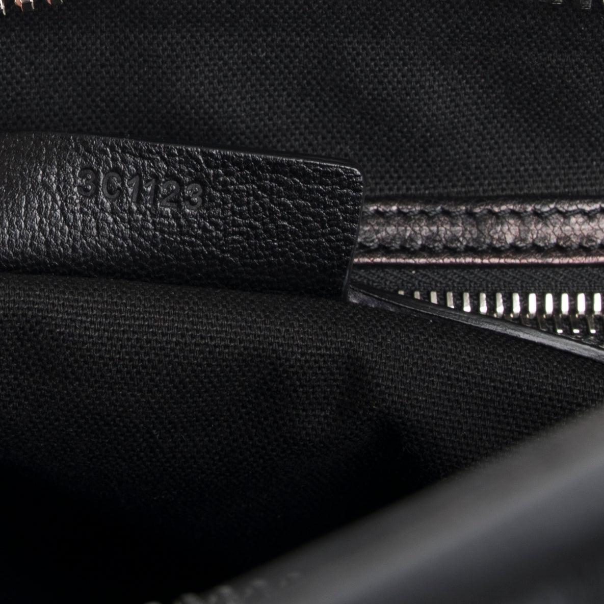 Givenchy Medium Antigona Satchel