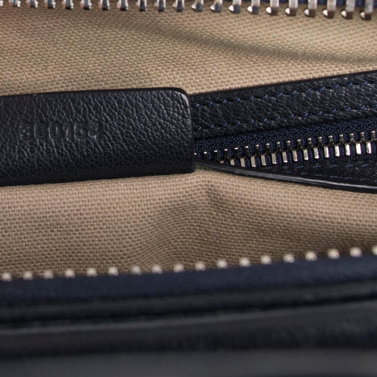 Givenchy Medium Antigona Satchel