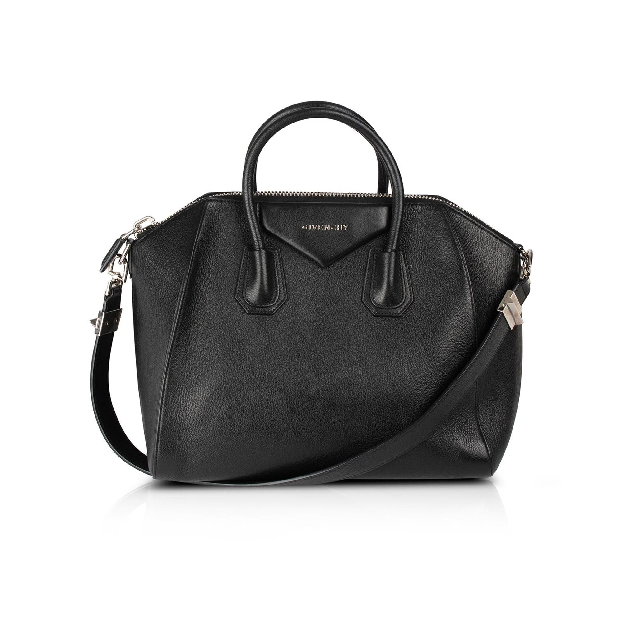 Givenchy Medium Antigona Satchel