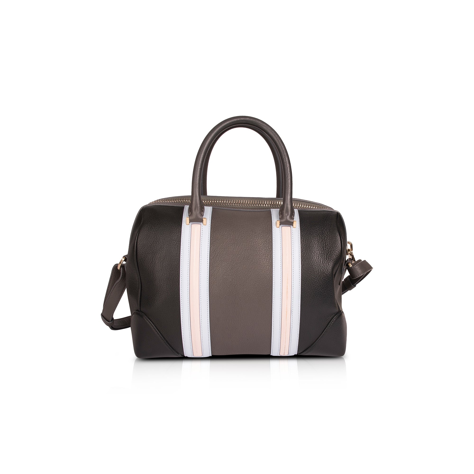 Givenchy Medium Leather Lucrezia Bag