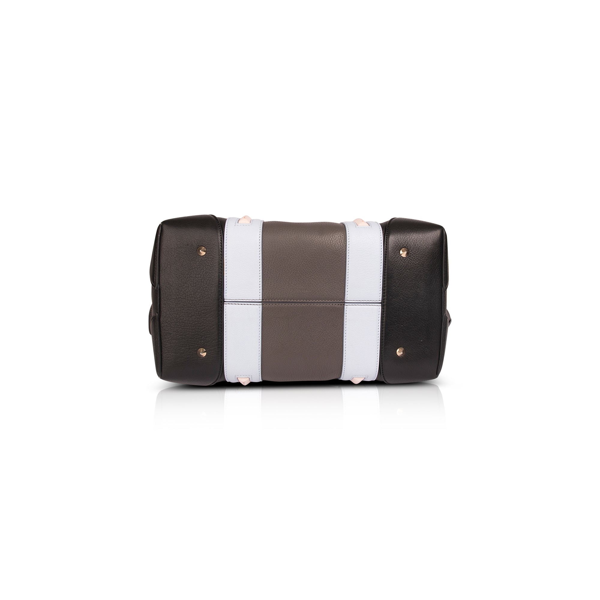 Givenchy Medium Leather Lucrezia Bag