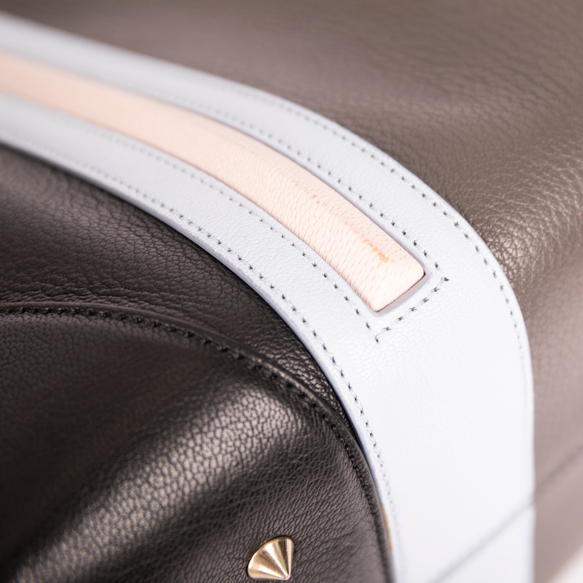 Givenchy Medium Leather Lucrezia Bag