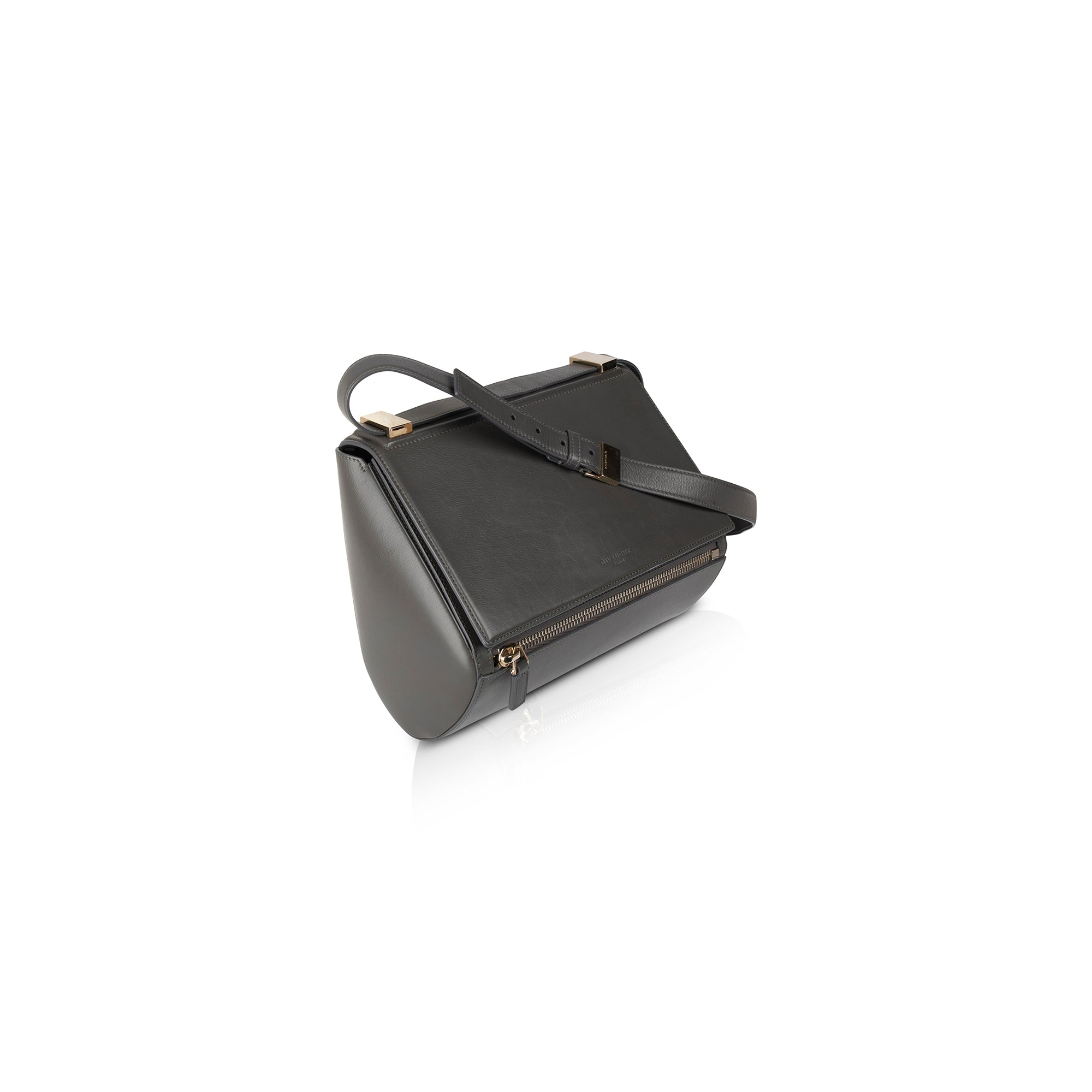 Givenchy Medium Pandora Box Shoulder Bag – OLIVER'S