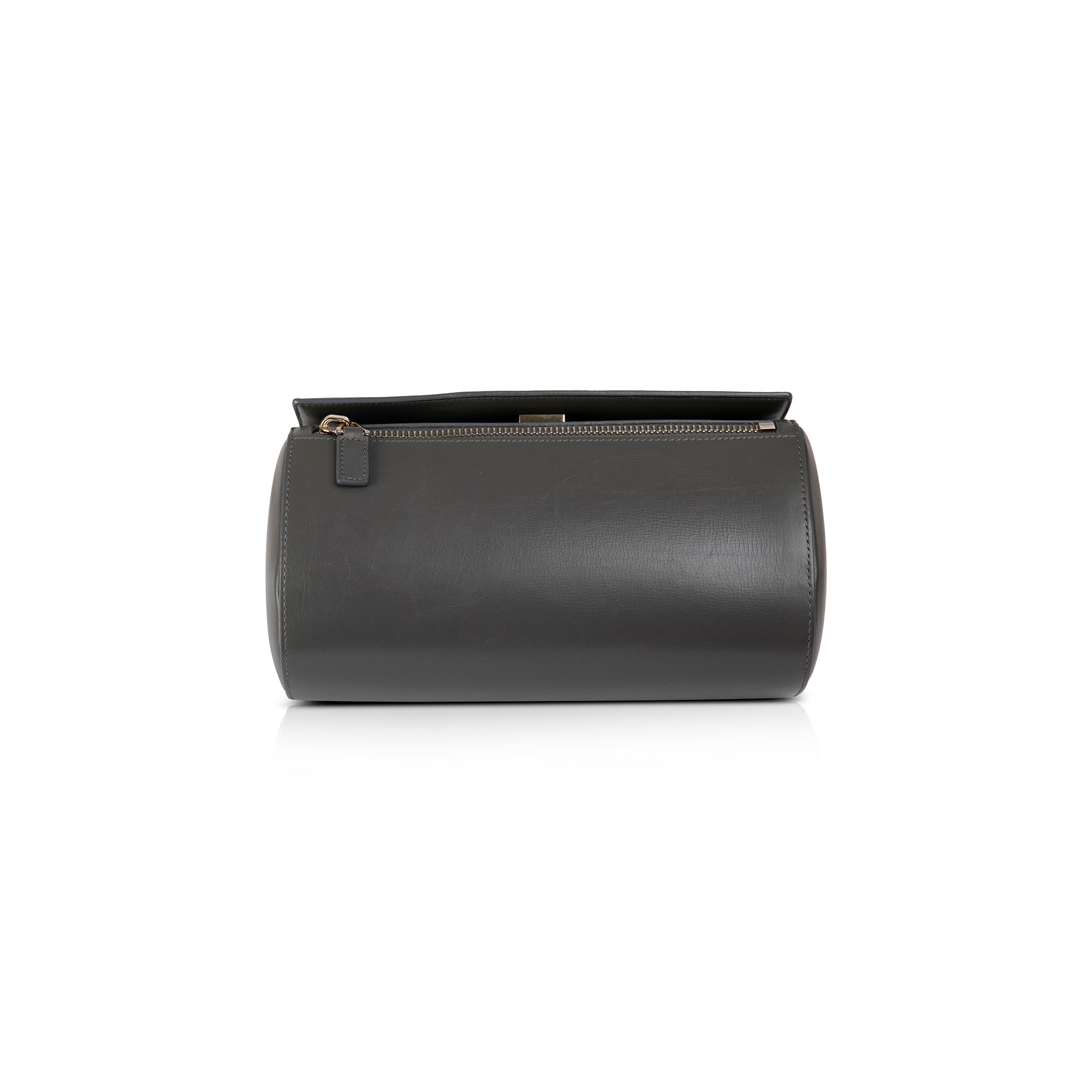 Givenchy Medium Pandora Box Shoulder Bag