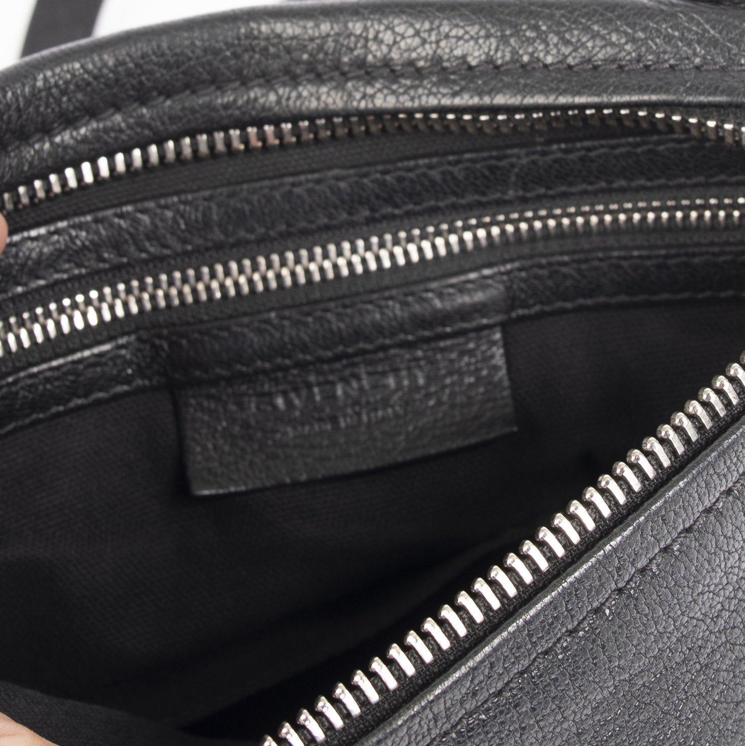 Givenchy Medium Pandora Satchel