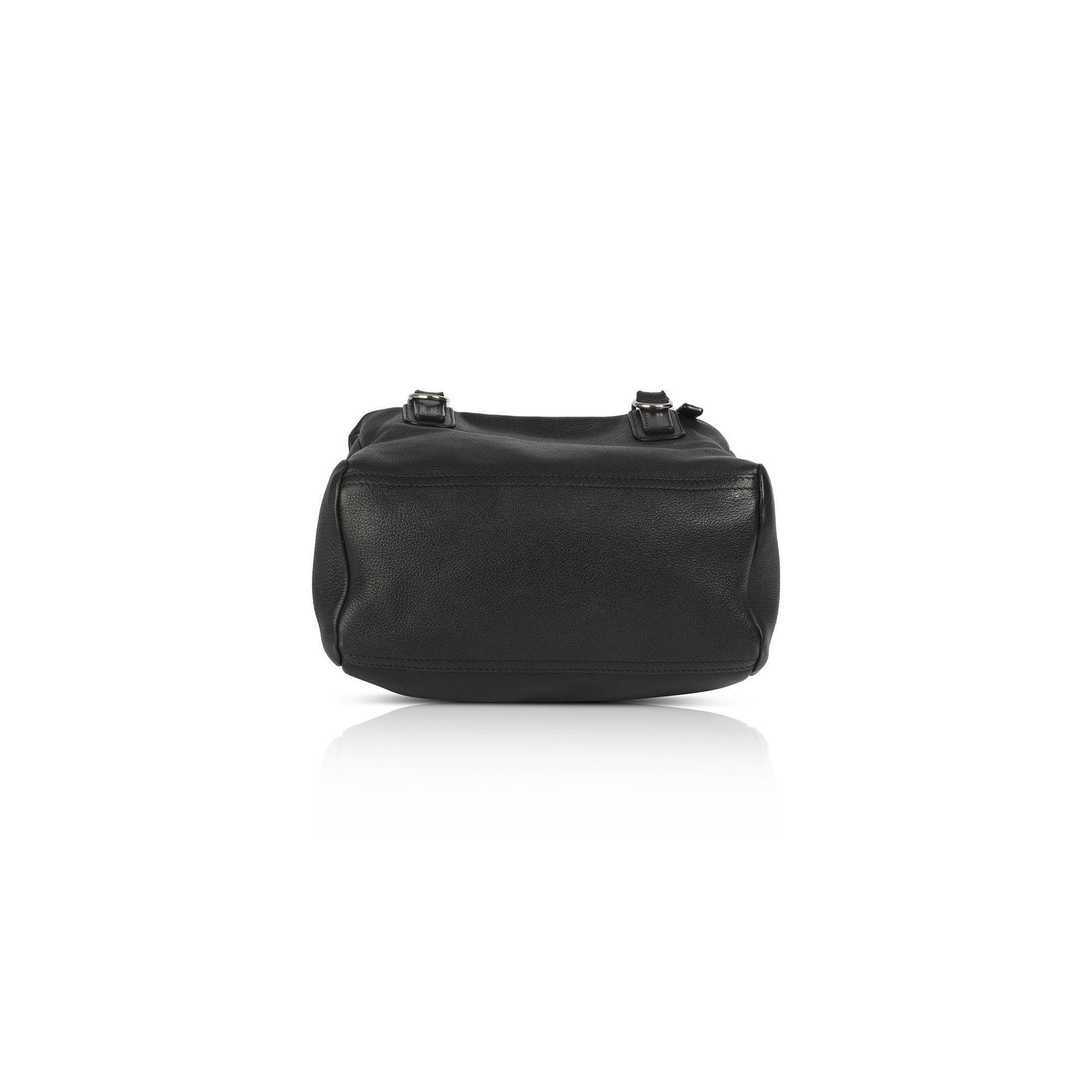 Givenchy Medium Pandora Satchel
