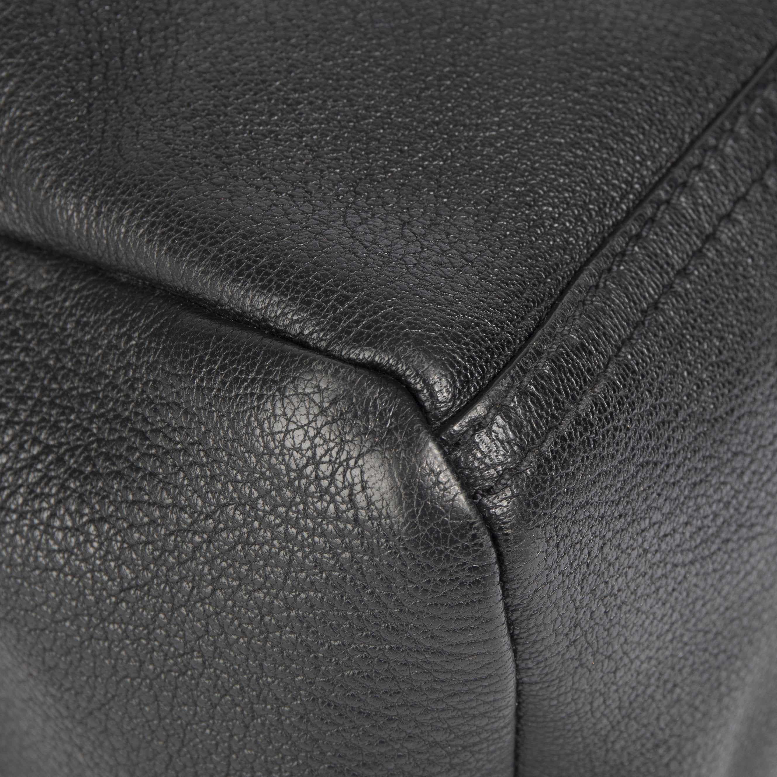 Givenchy Medium Pandora Satchel