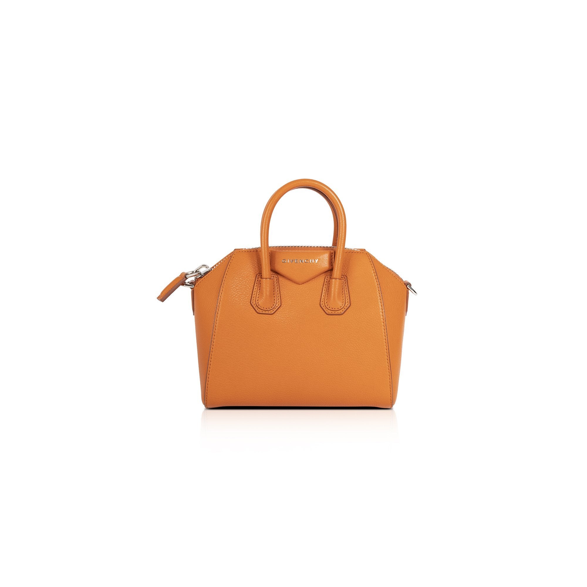 Givenchy Mini Antigona Bag