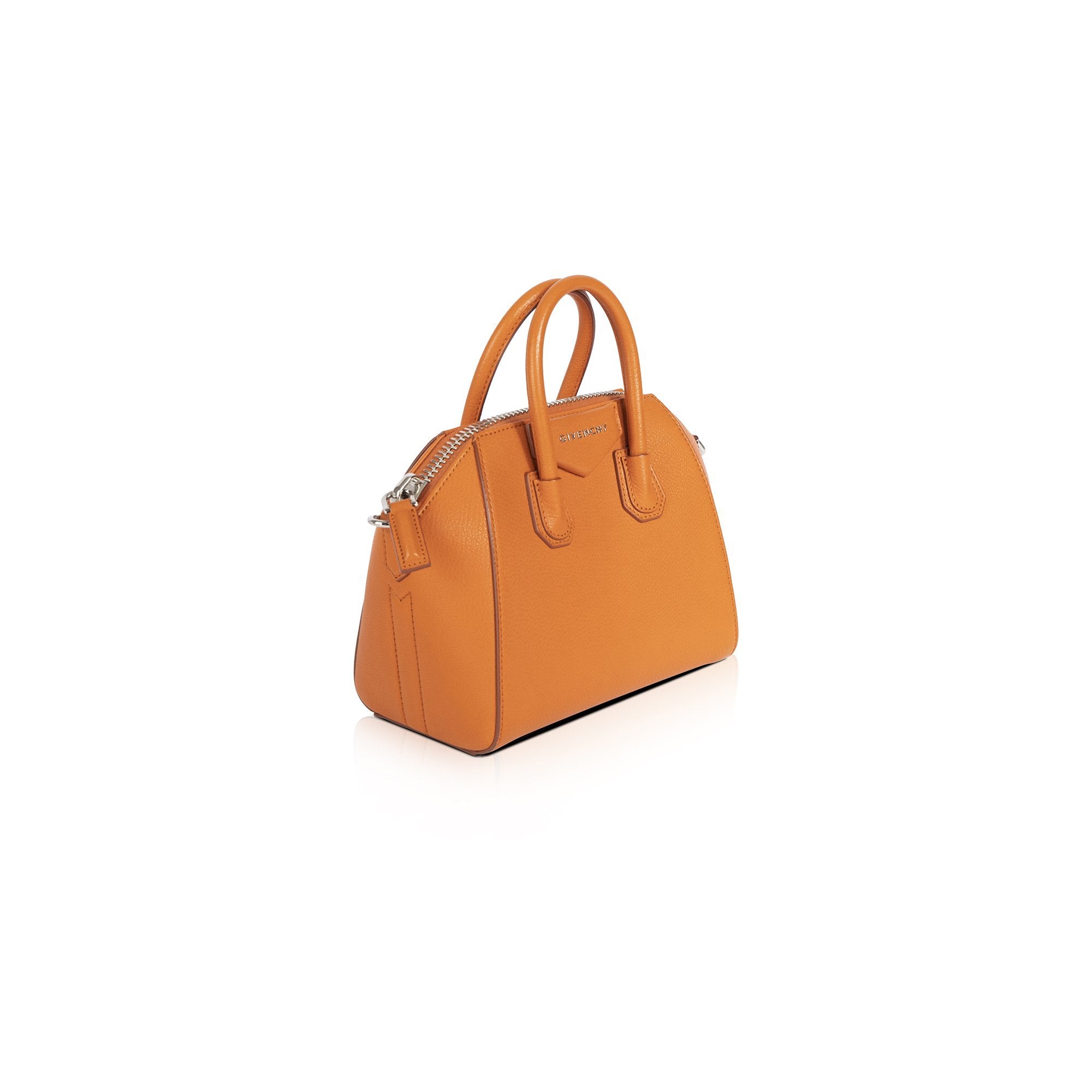 Givenchy Mini Antigona Bag