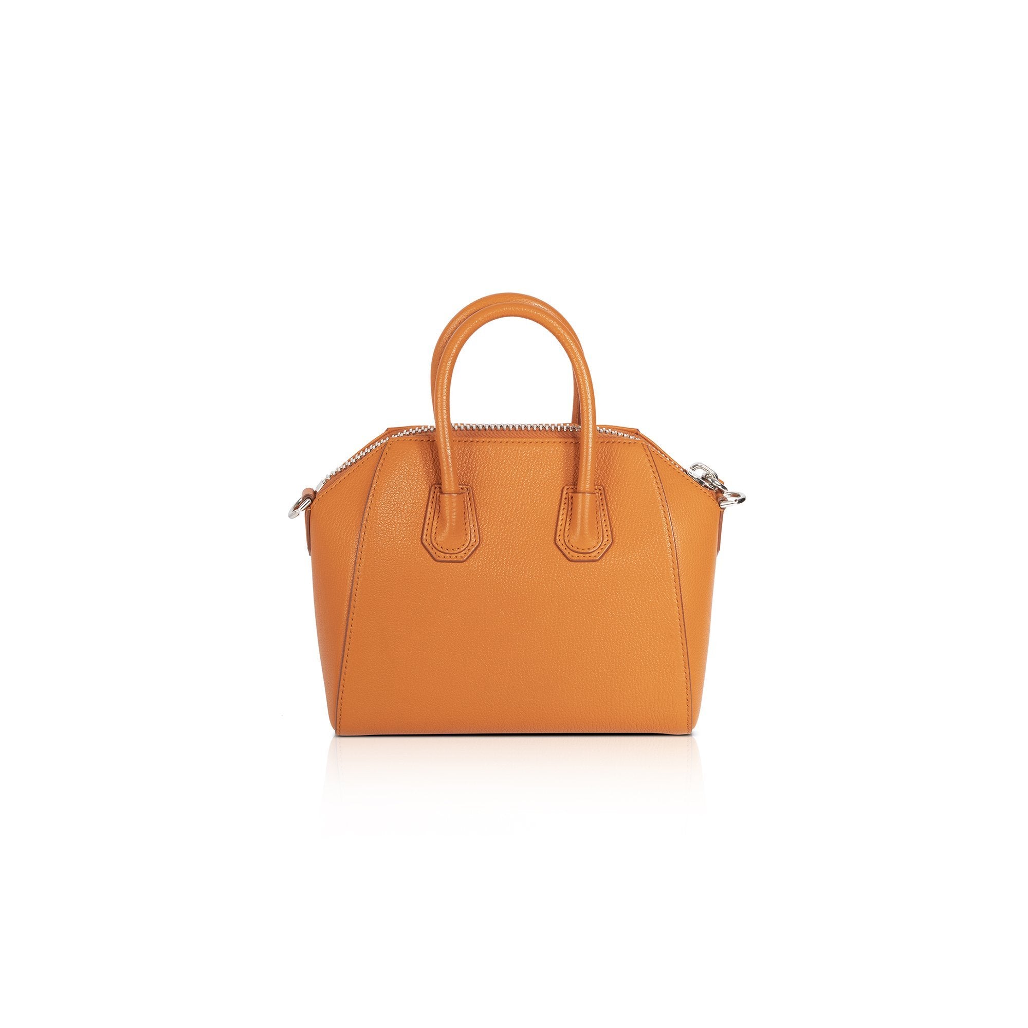 Givenchy Mini Antigona Bag