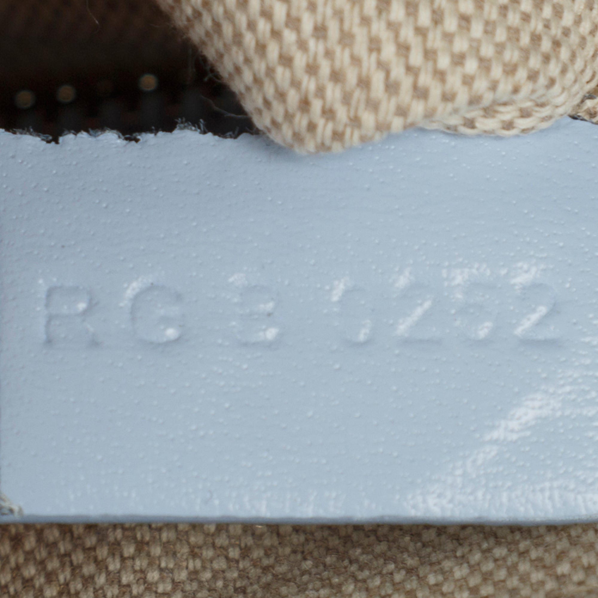 Givenchy Mini Antigona Bag w/ Strap