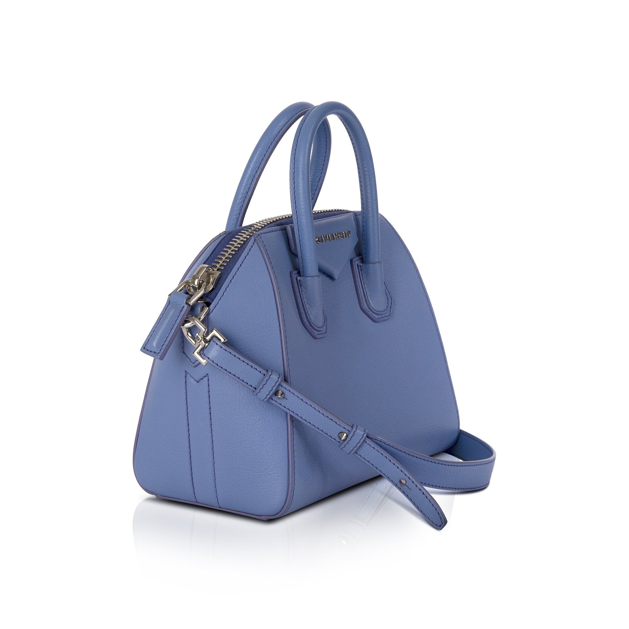 Givenchy Mini Antigona Satchel