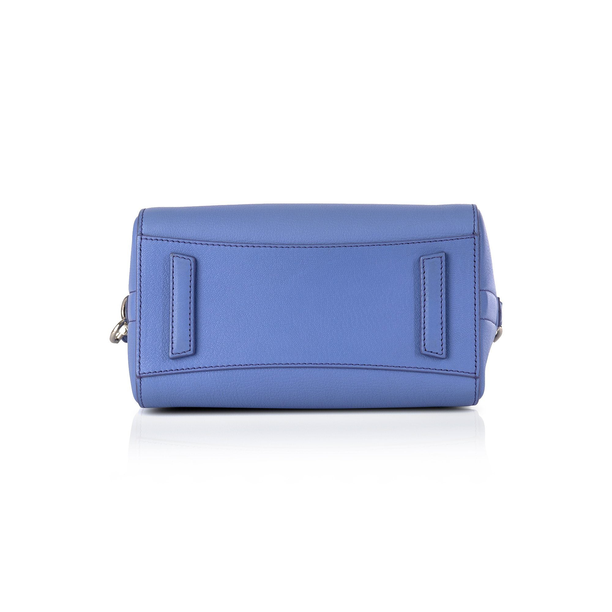 Givenchy Mini Antigona Satchel