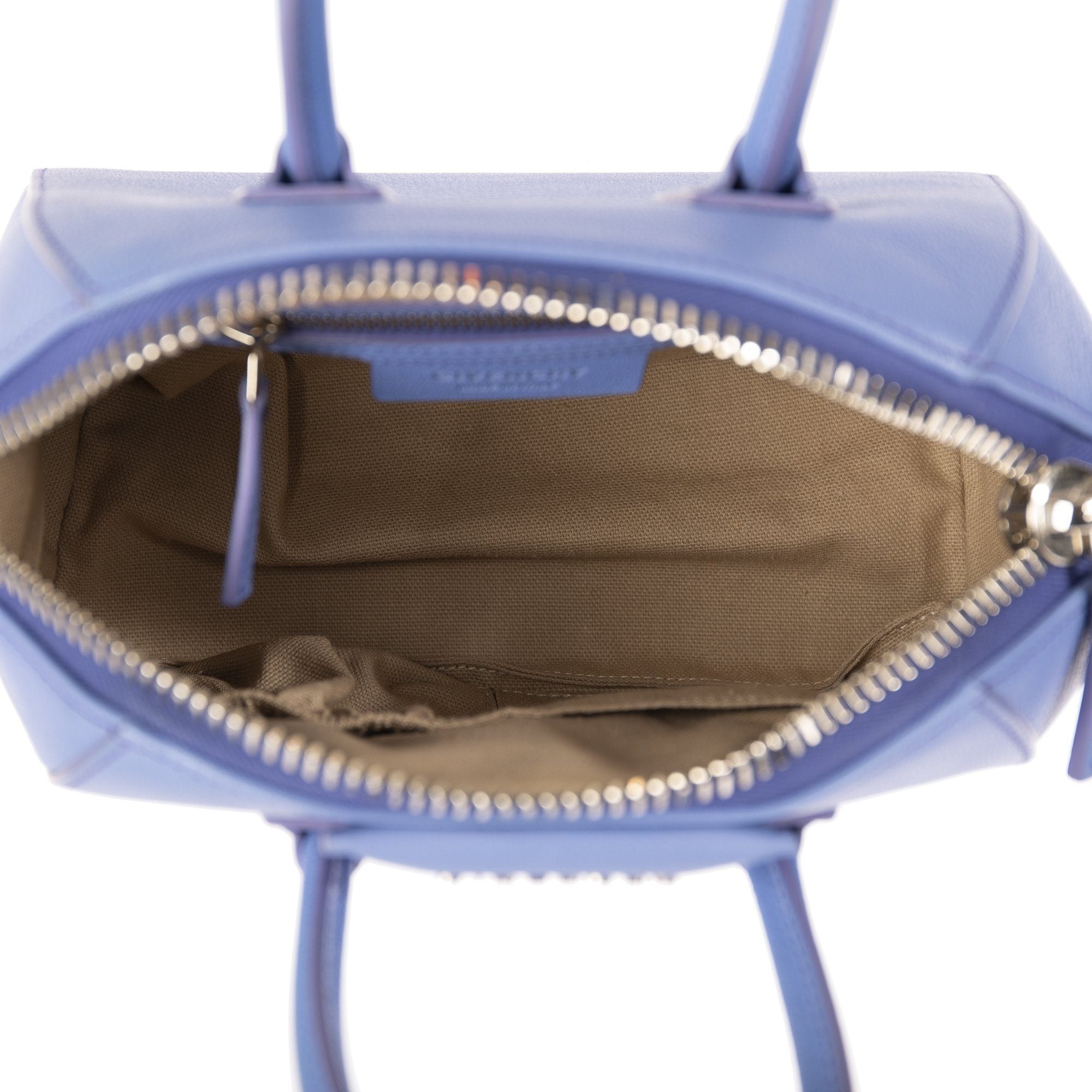 Givenchy Mini Antigona Satchel