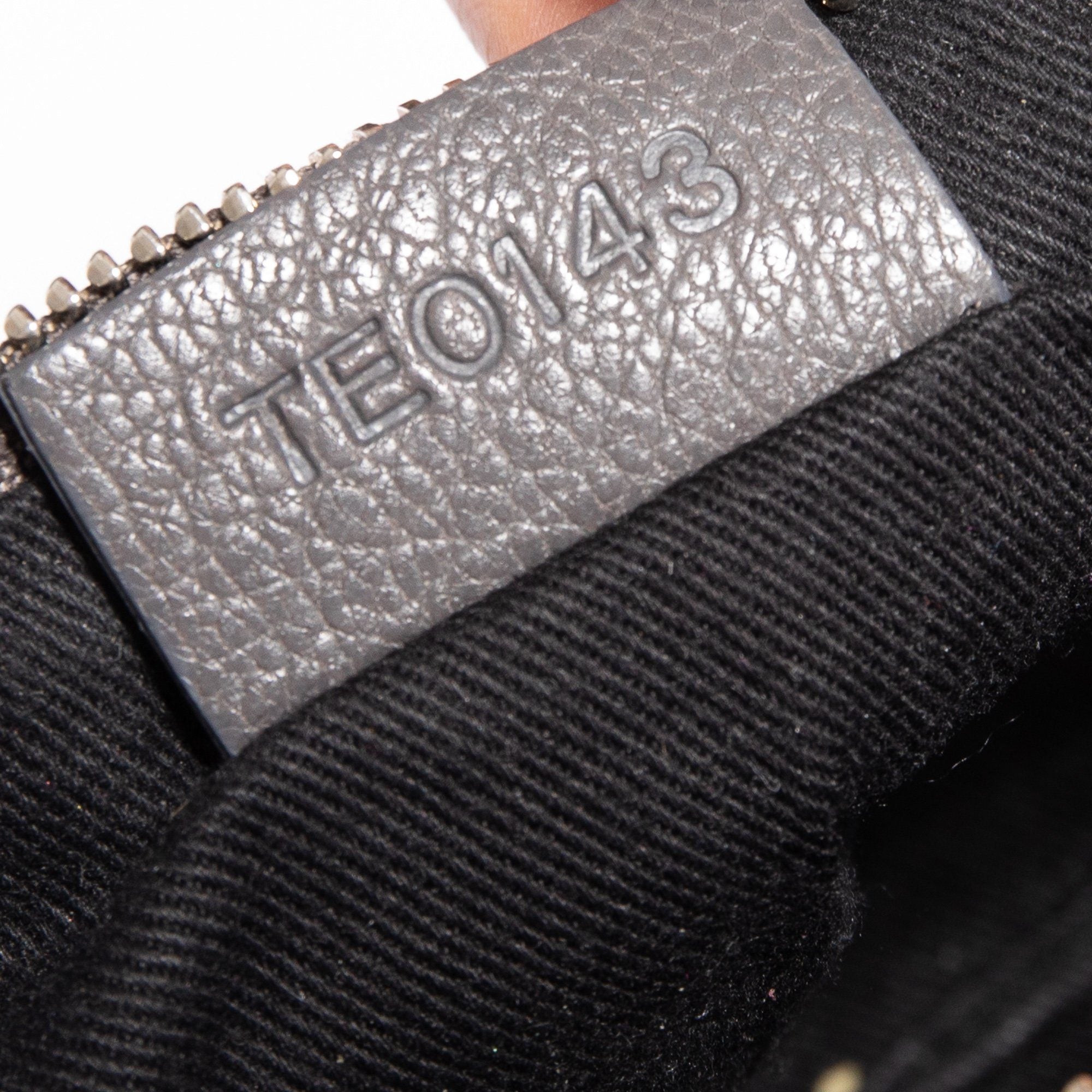 Givenchy Pandora Wristlet