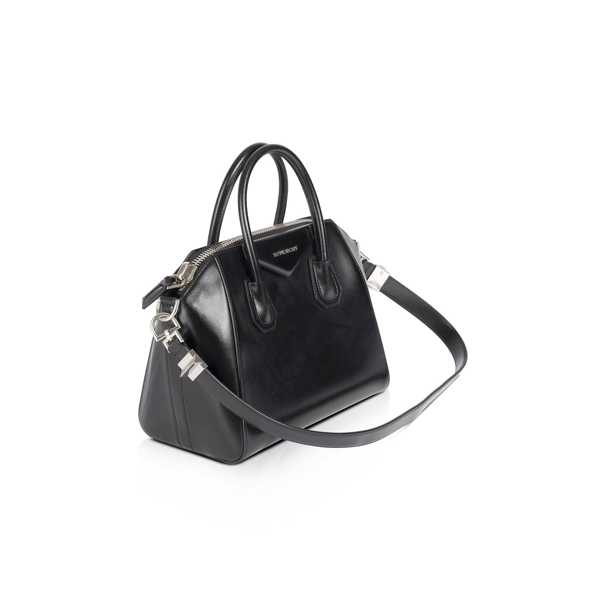 Givenchy Small Antigona Bag